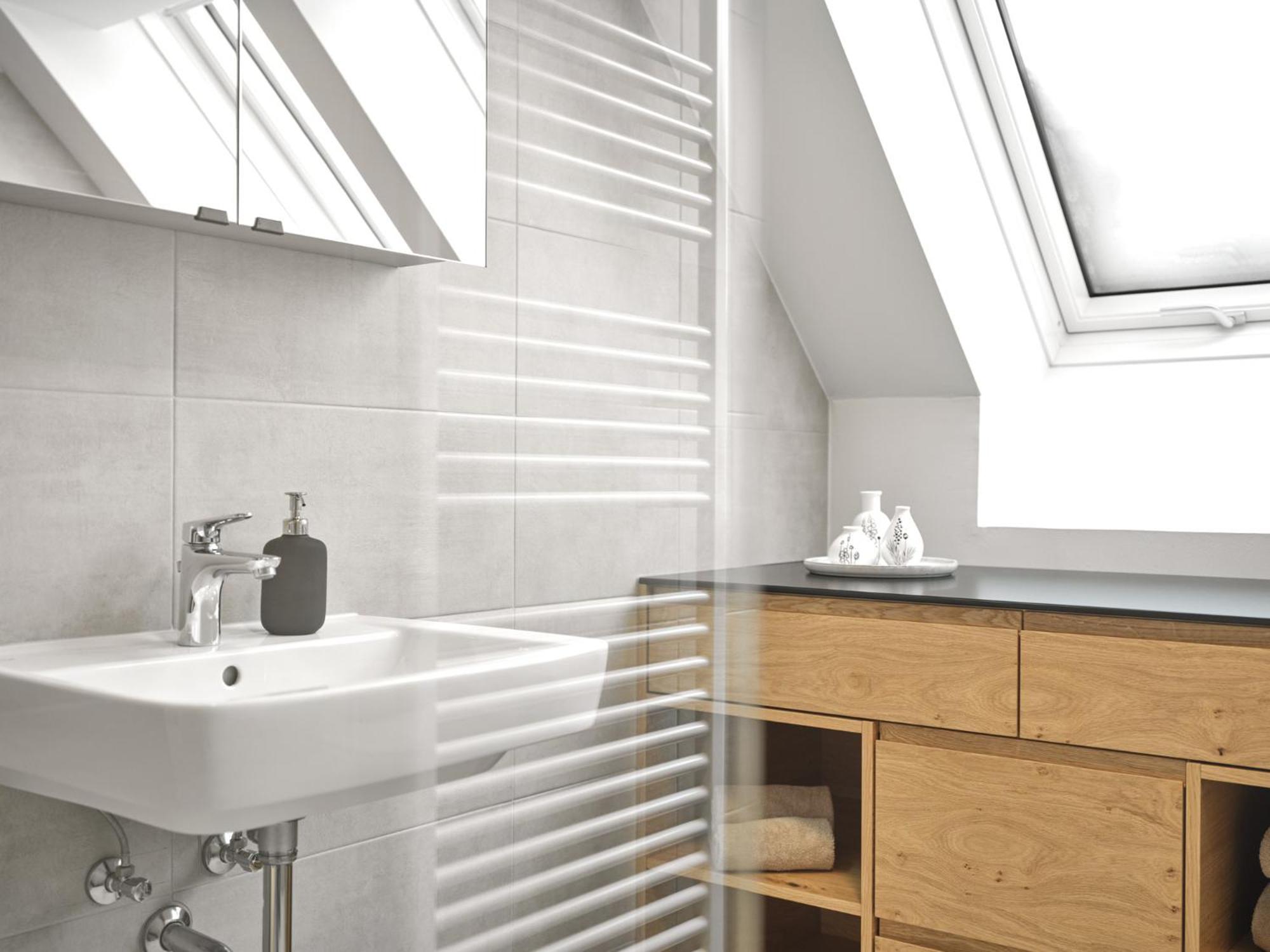 Mountain Lovers Three by AA Holiday Homes