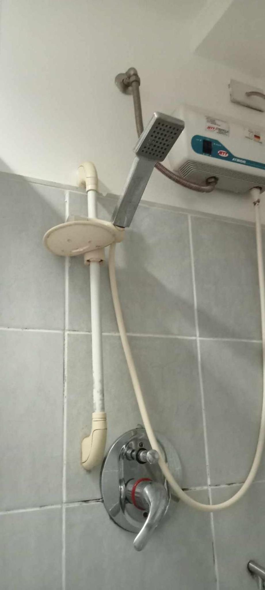 Photo 40