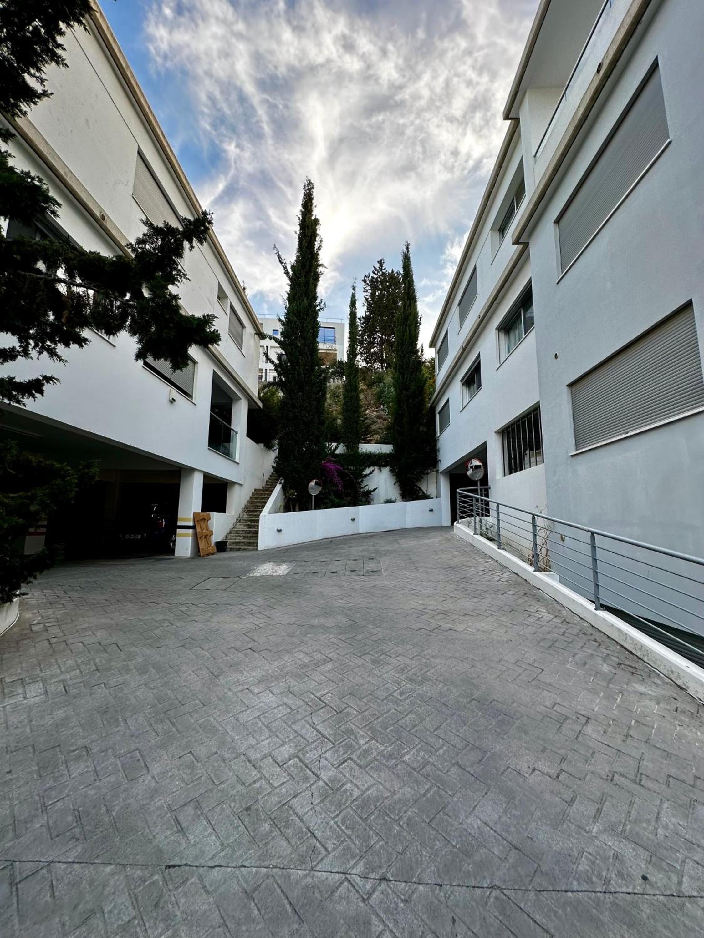 Panorama Residence