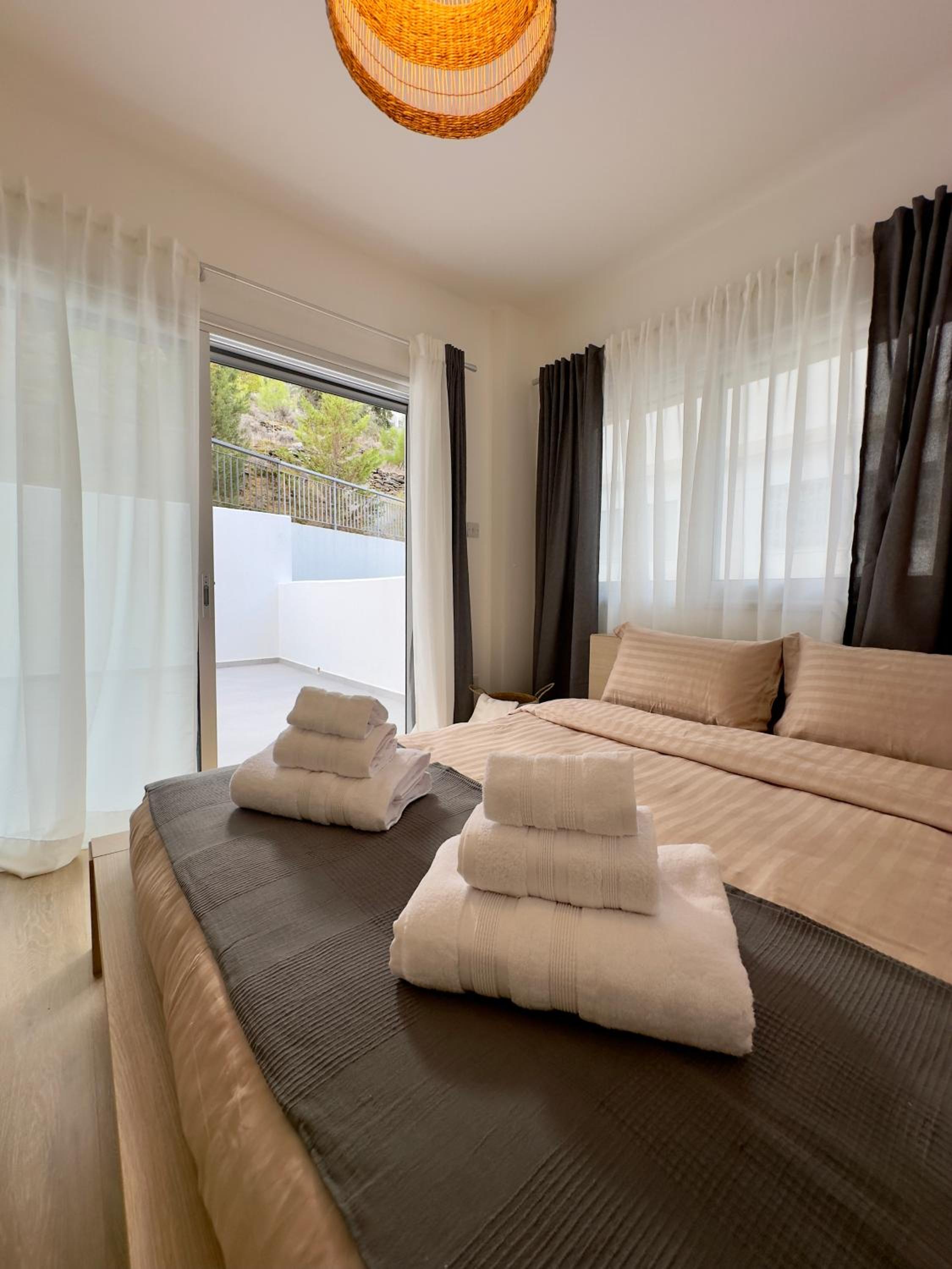 Panorama Residence