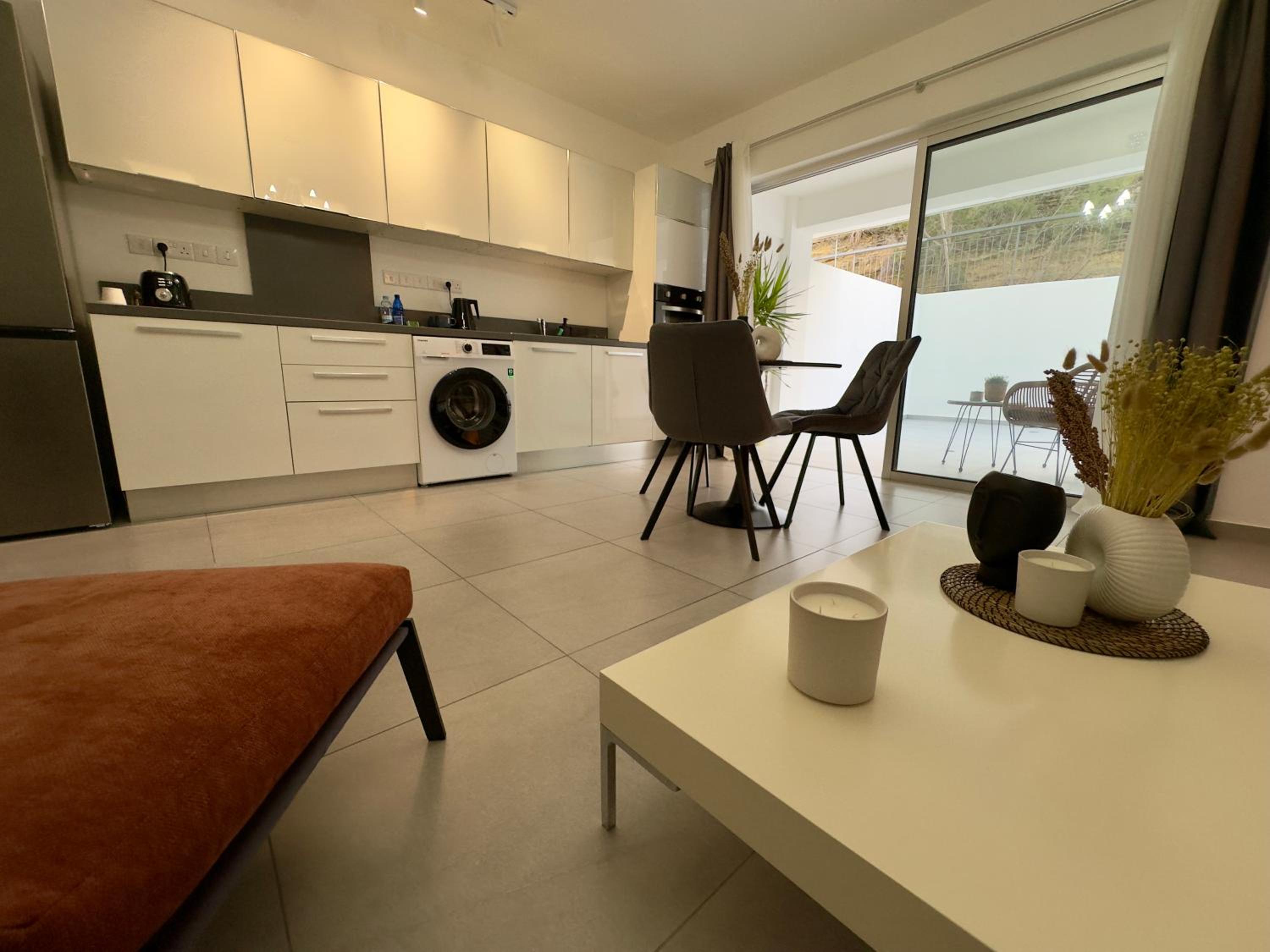 Panorama Residence