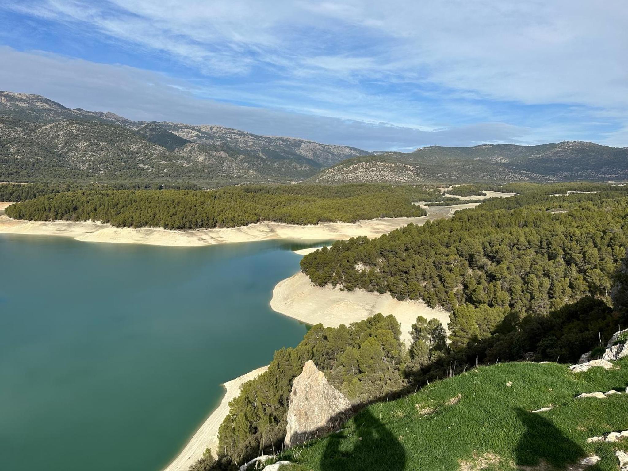 KAUKABA-Apartamentos Rurales- Adults Only