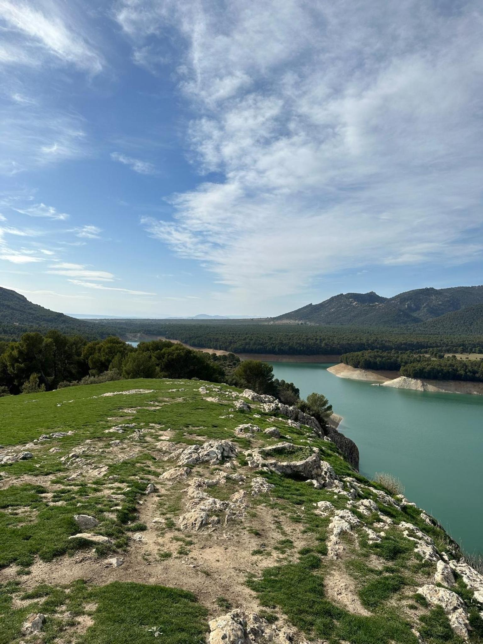 KAUKABA-Apartamentos Rurales- Adults Only
