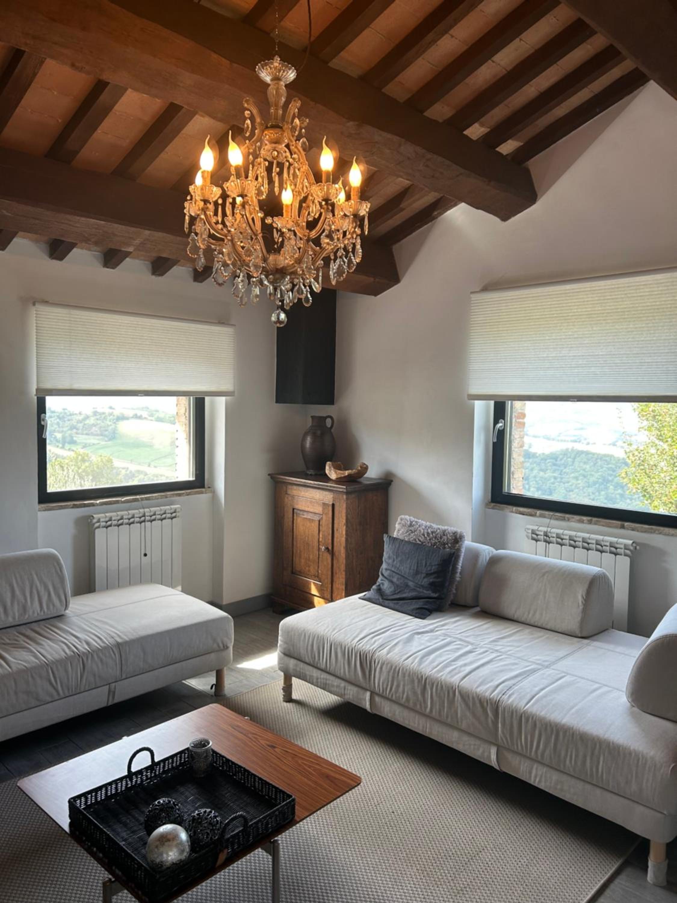 Borgo Crispiero