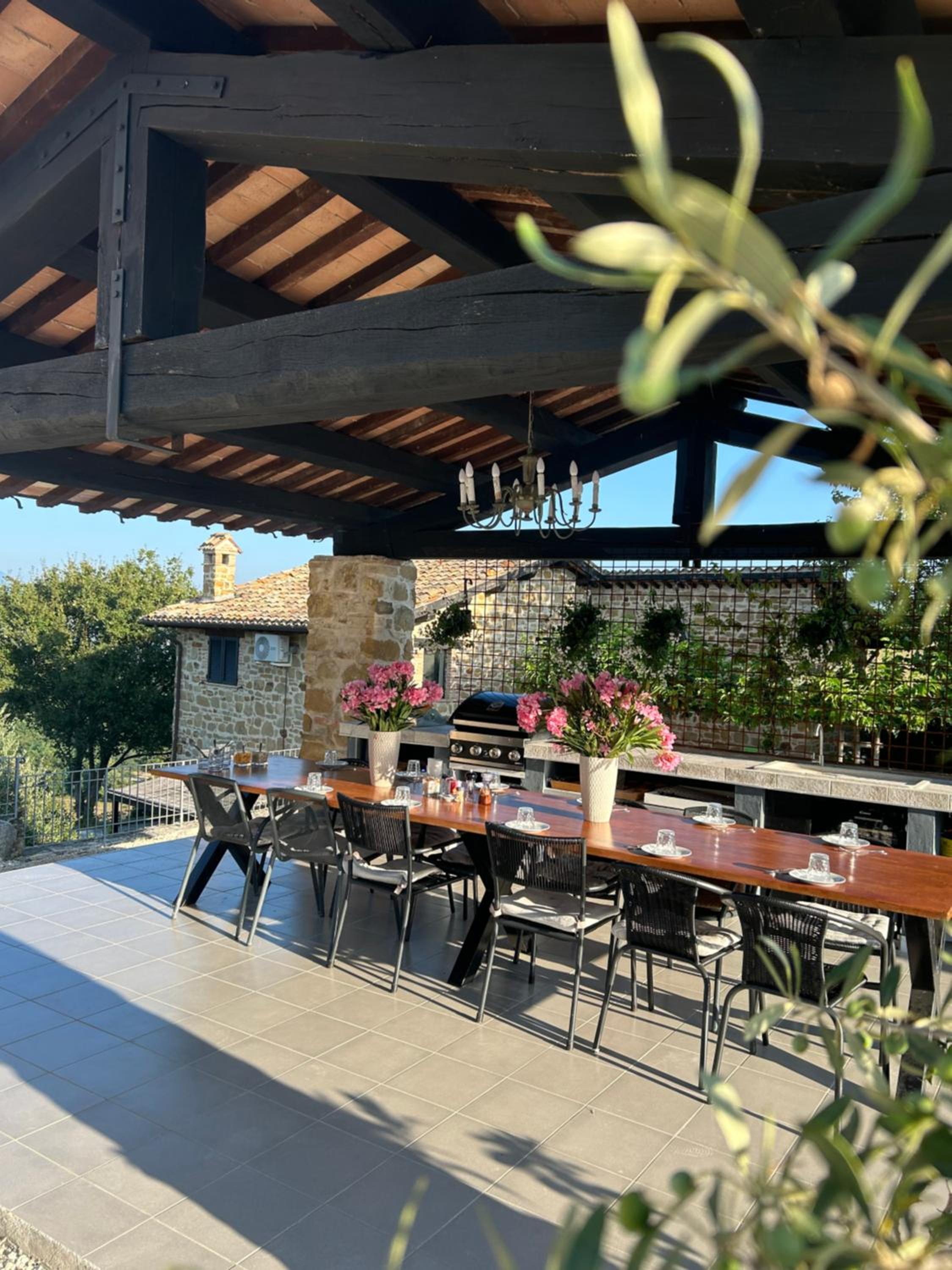 Borgo Crispiero