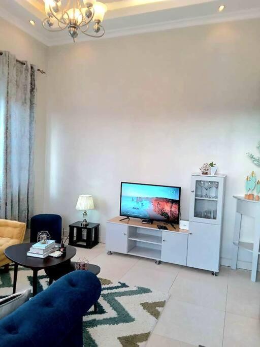 Spacious, Scenic & Homely Loft