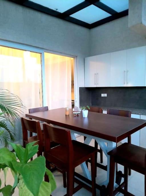 Spacious, Scenic & Homely Loft