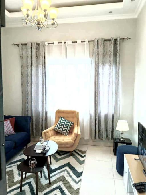 Spacious, Scenic & Homely Loft