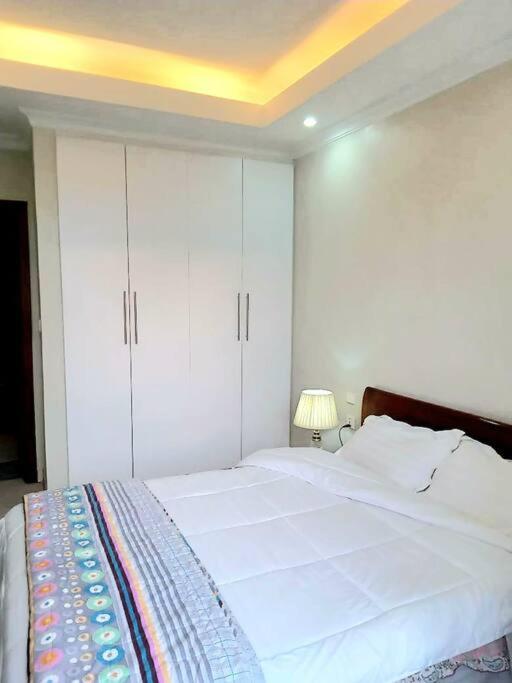 Spacious, Scenic & Homely Loft