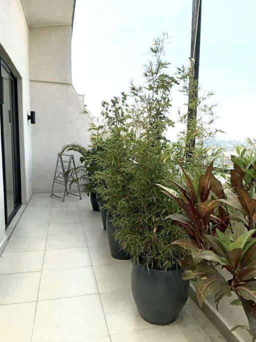 Spacious, Scenic & Homely Loft