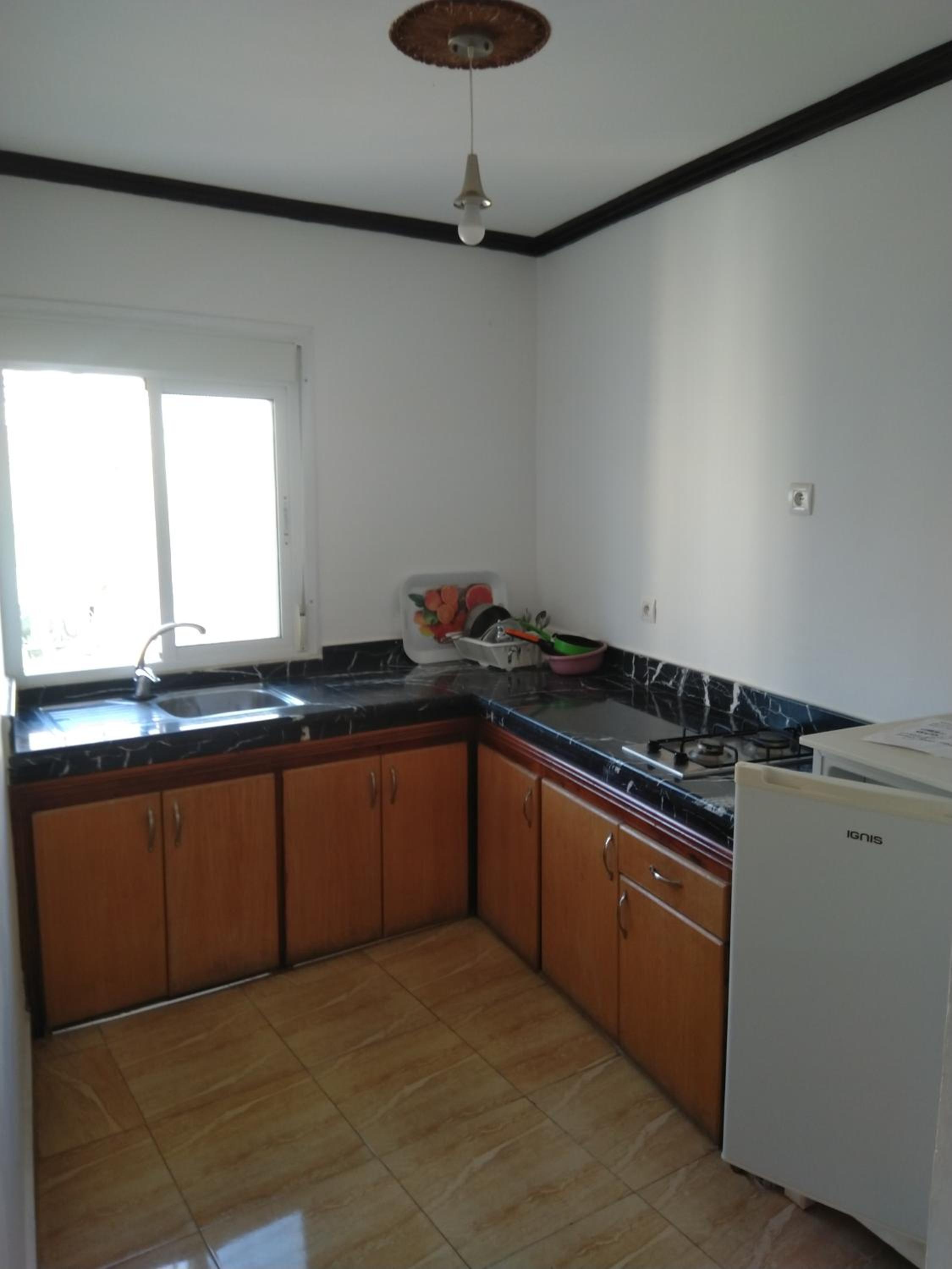 Casa Abdou