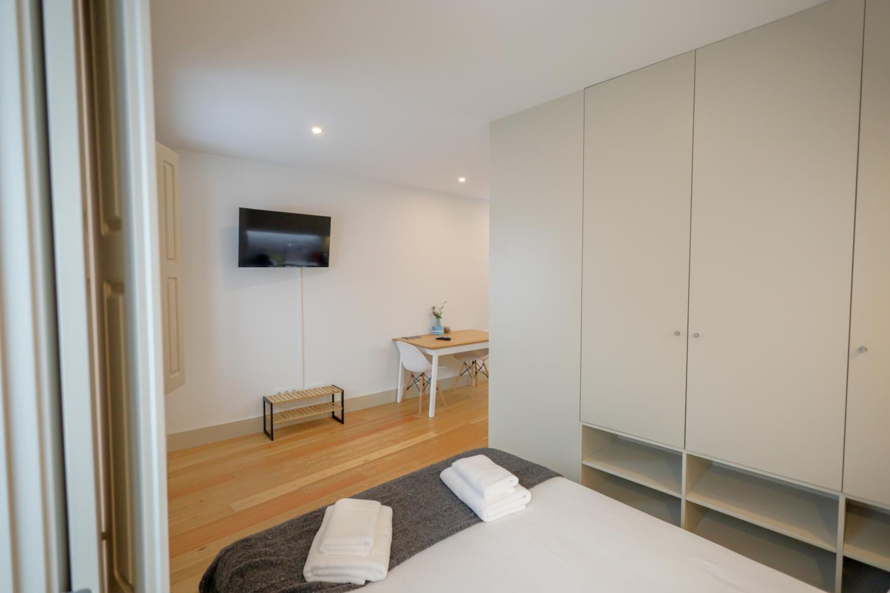 Mártires Sweet Apts by PortoCityHosts