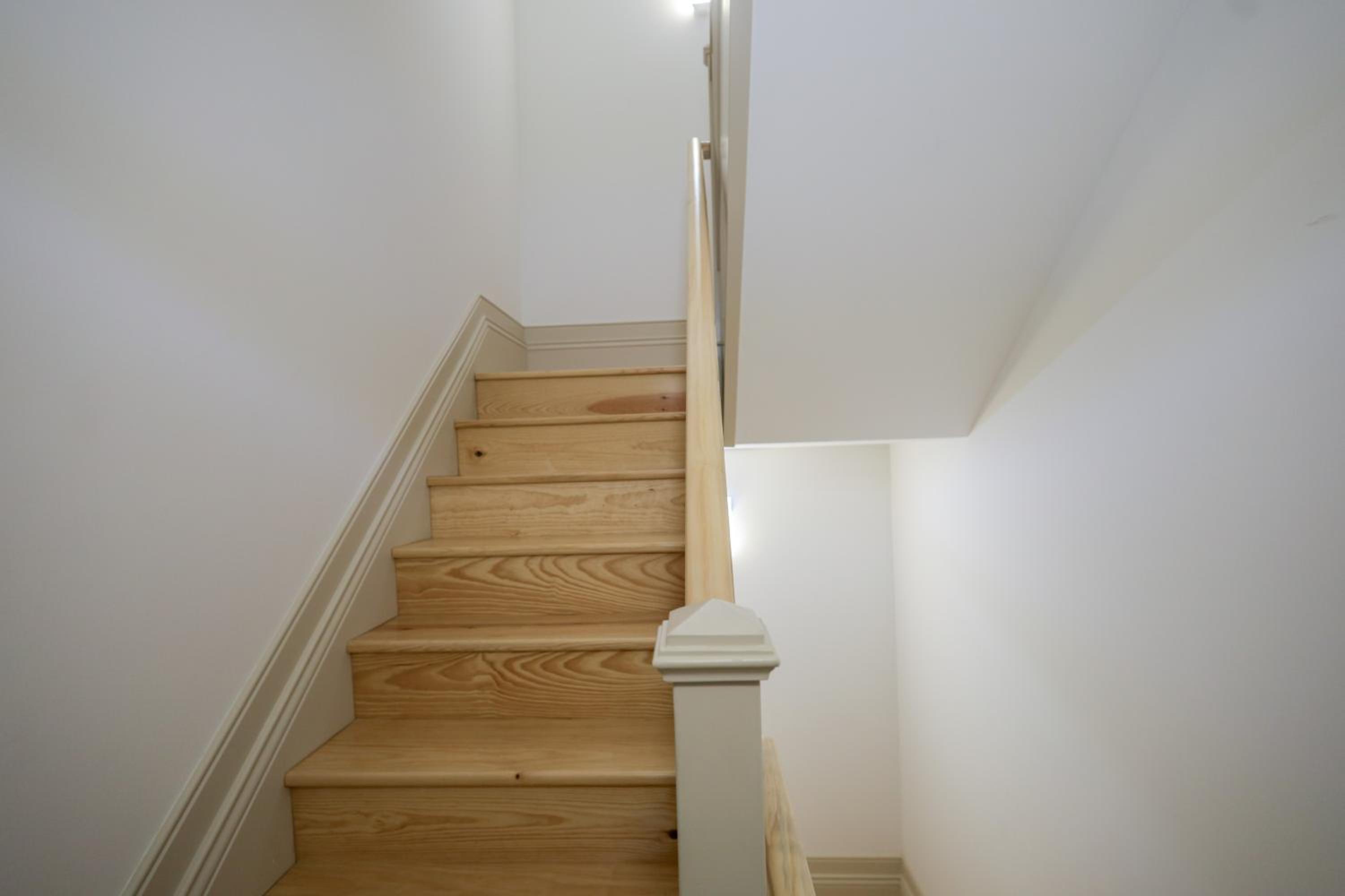 Photo 37