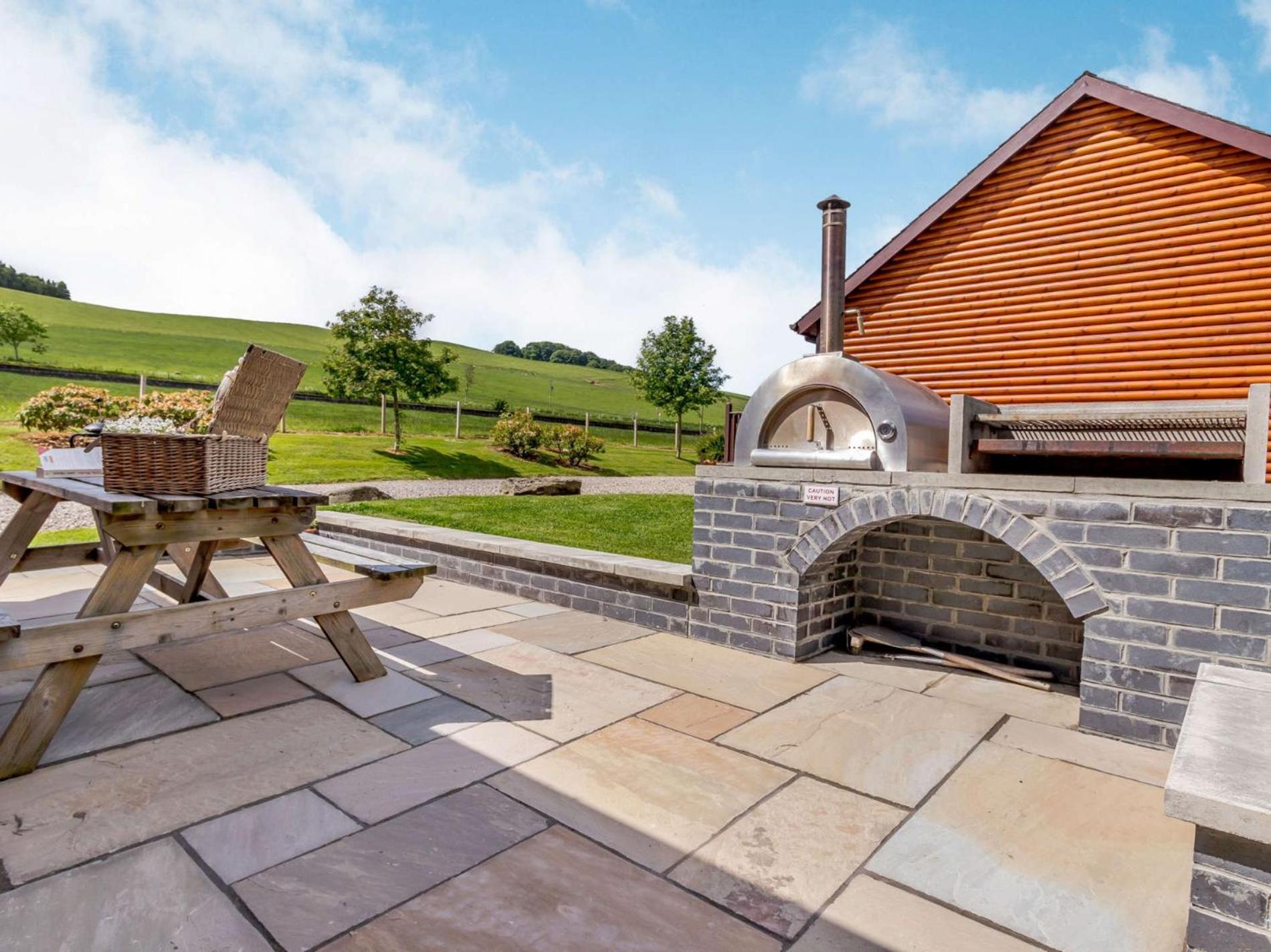 3 Bed in Perth WILLC view 3