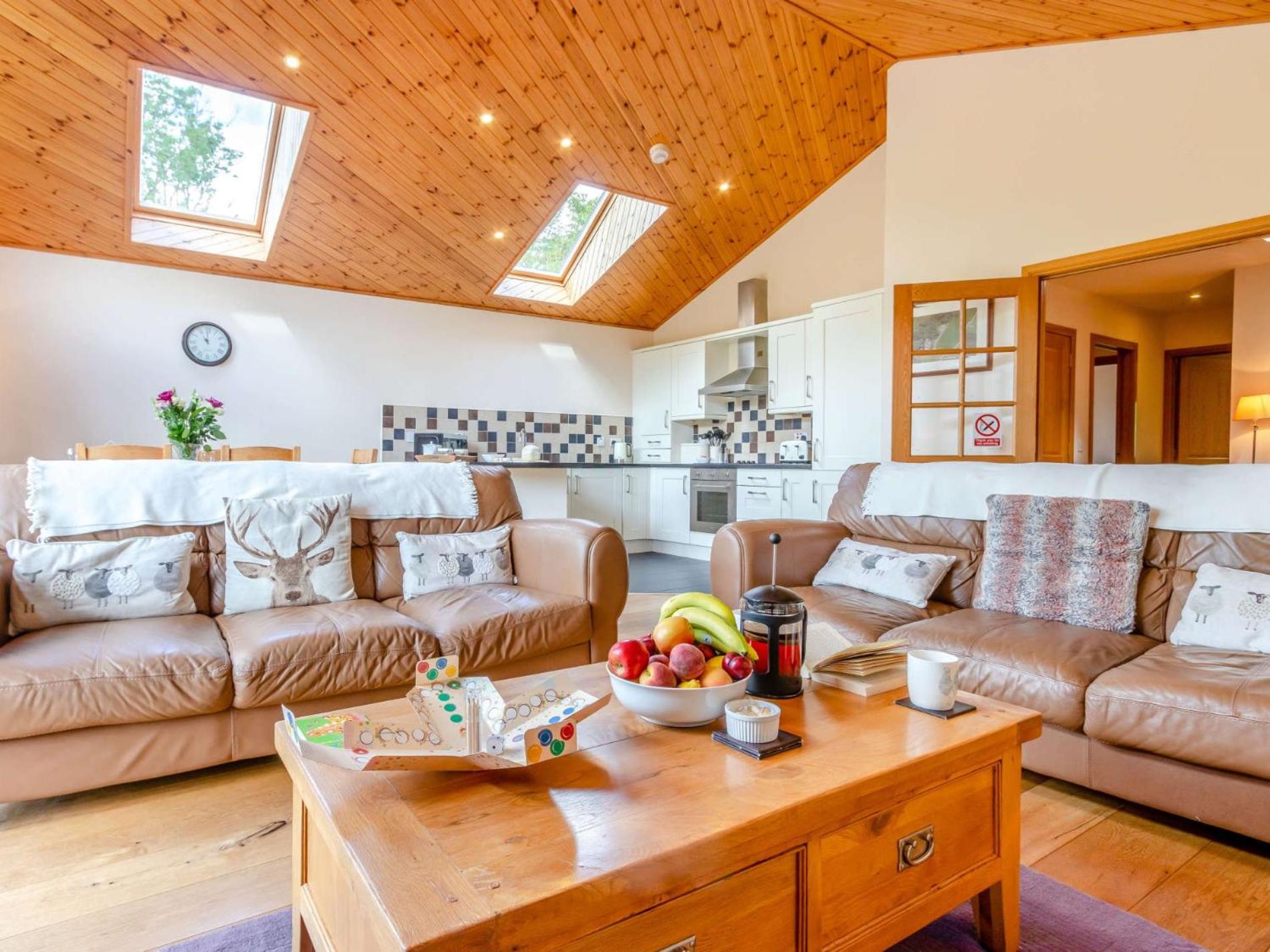 3 Bed in Perth WILLC view 5