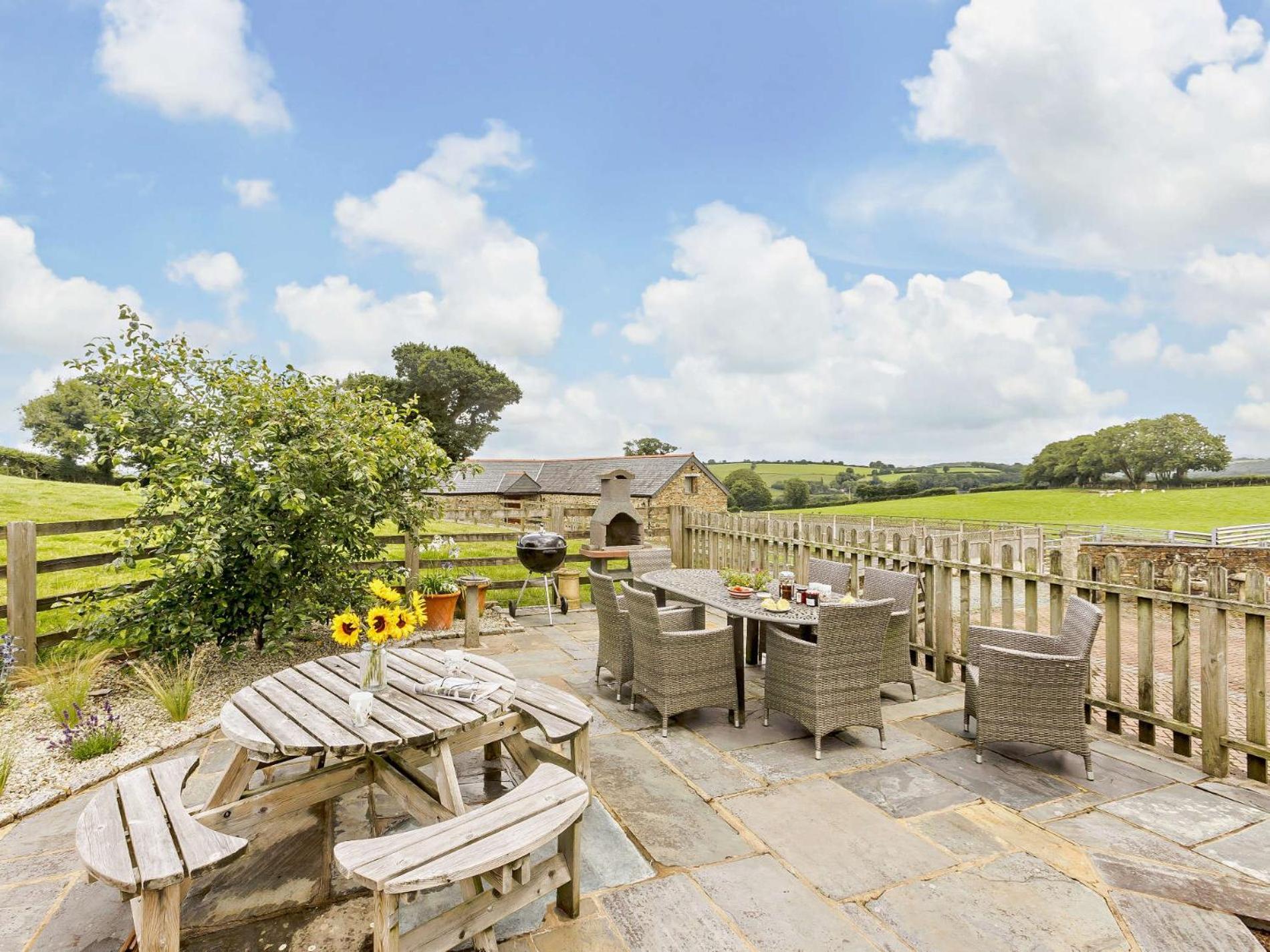 4 Bed in Launceston oc-brhig