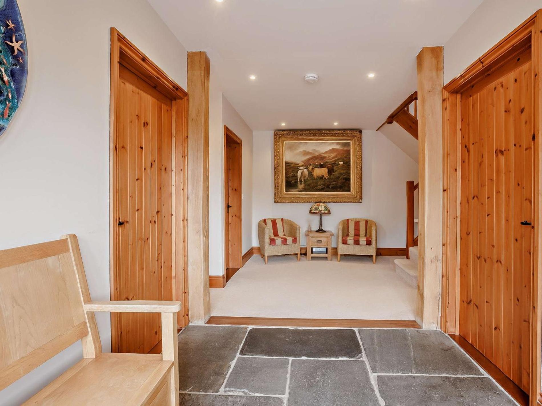 4 Bed in Launceston oc-brhig