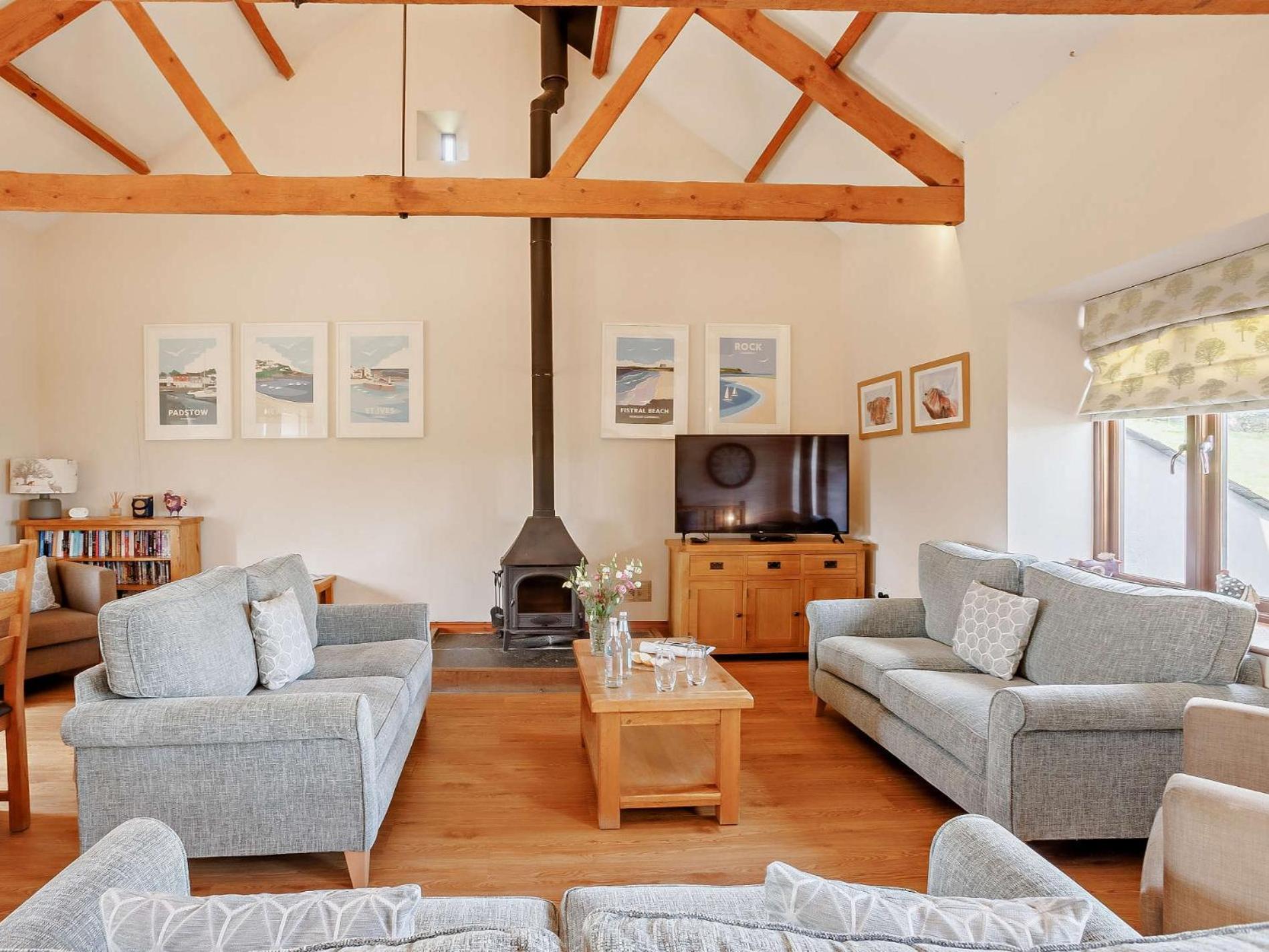 4 Bed in Launceston oc-brhig, photo 19