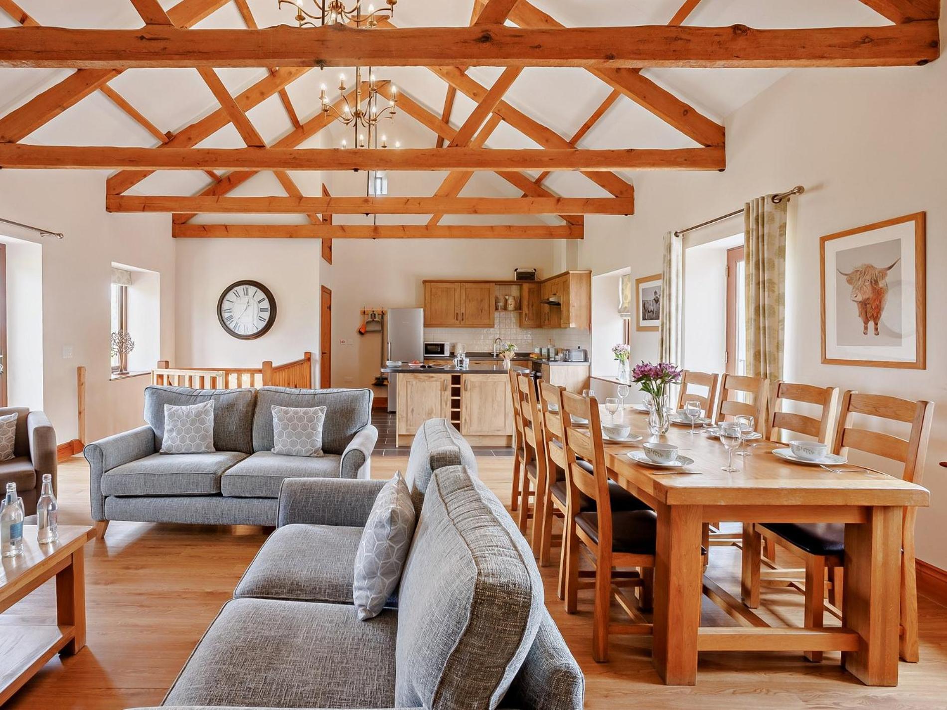 4 Bed in Launceston oc-brhig, photo 25
