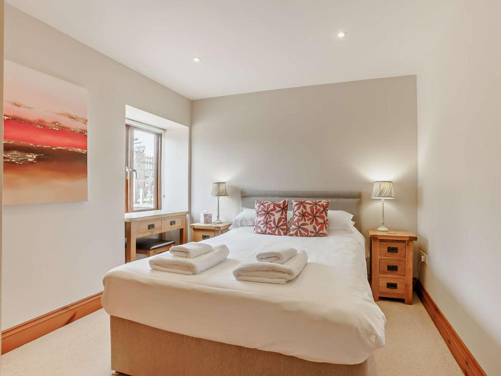 4 Bed in Launceston oc-brhig, photo 36