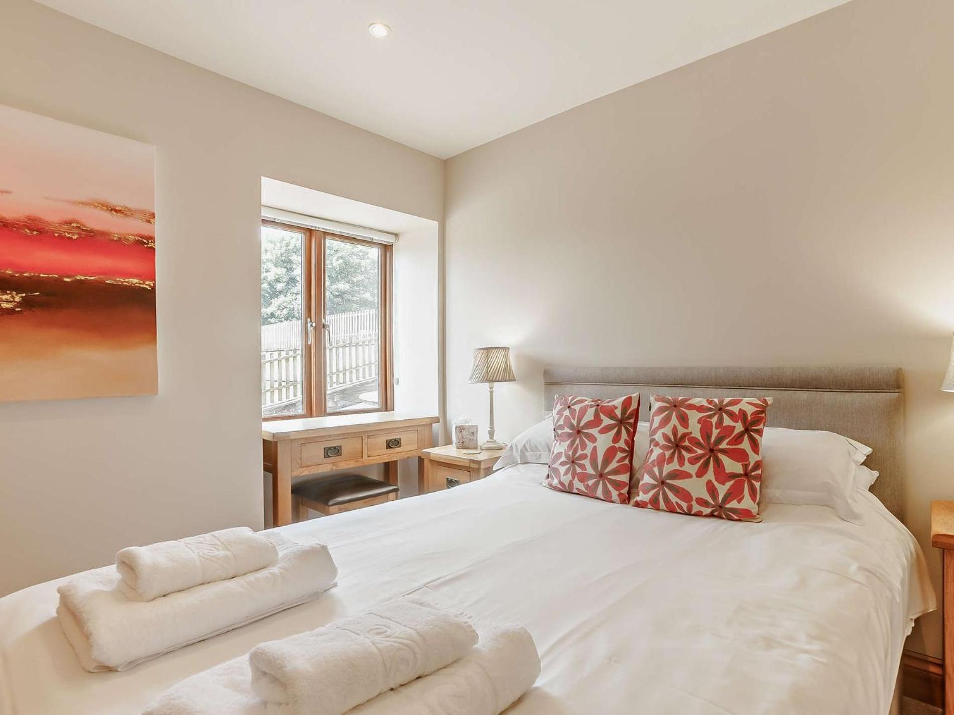 4 Bed in Launceston oc-brhig, photo 12