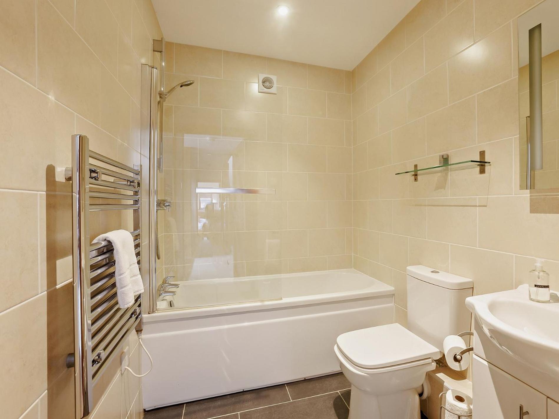 4 Bed in Launceston oc-brhig, photo 34