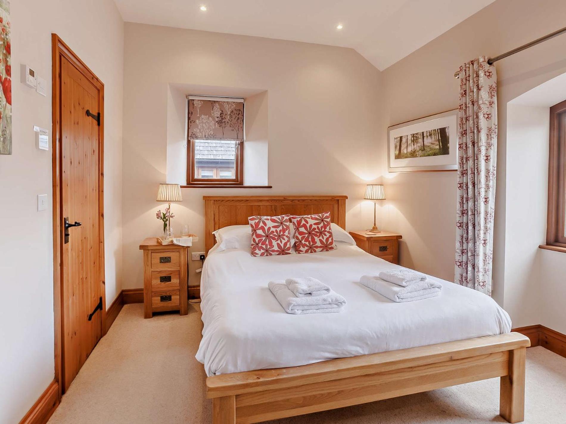 4 Bed in Launceston oc-brhig, photo 35