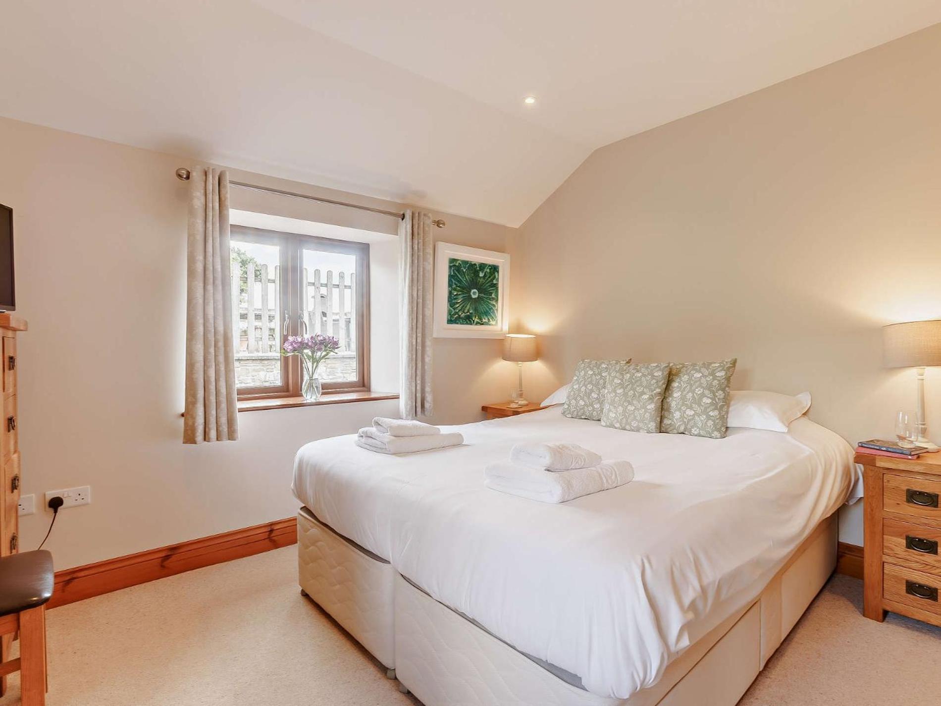 4 Bed in Launceston oc-brhig, photo 9
