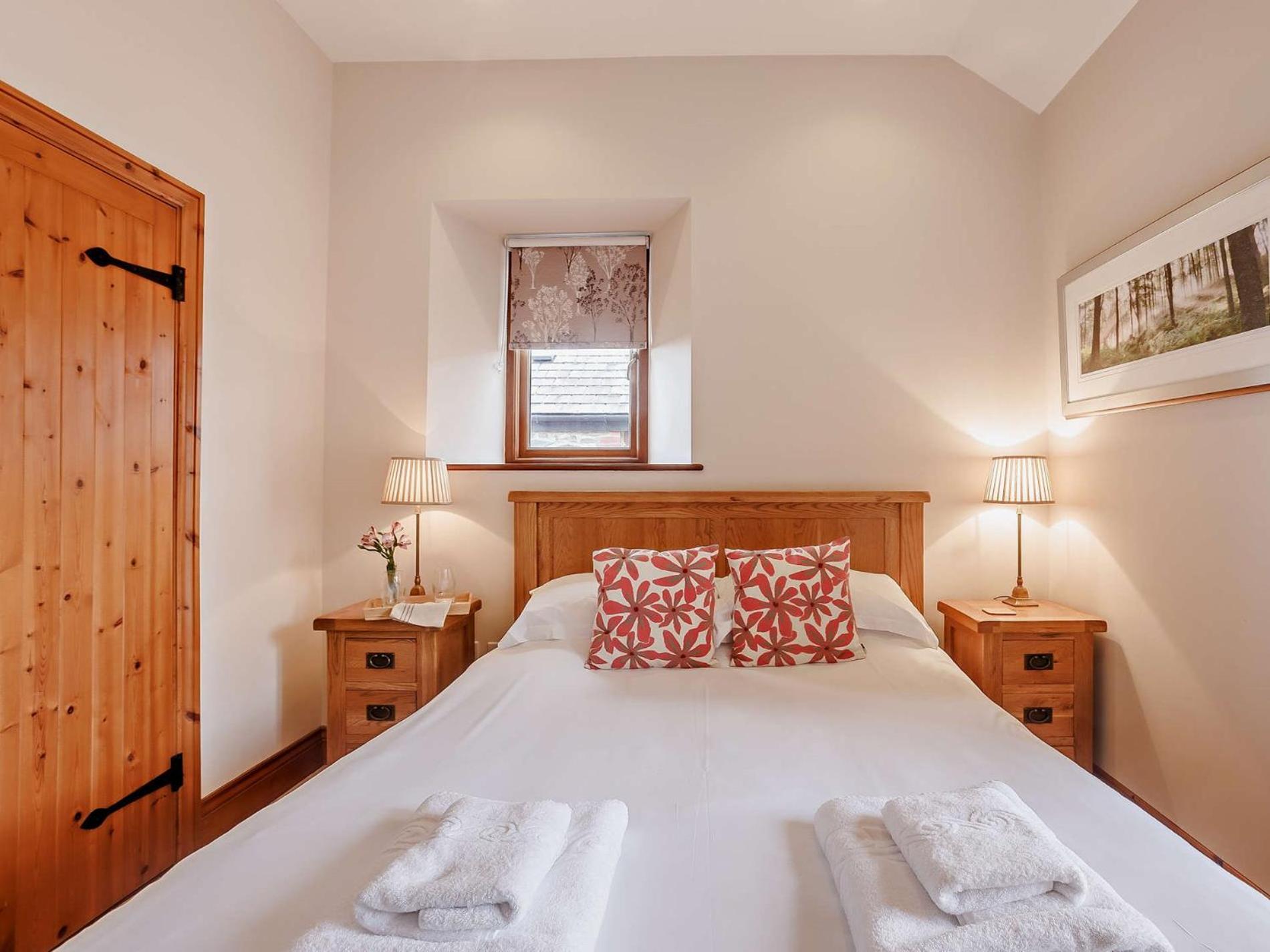4 Bed in Launceston oc-brhig, photo 16