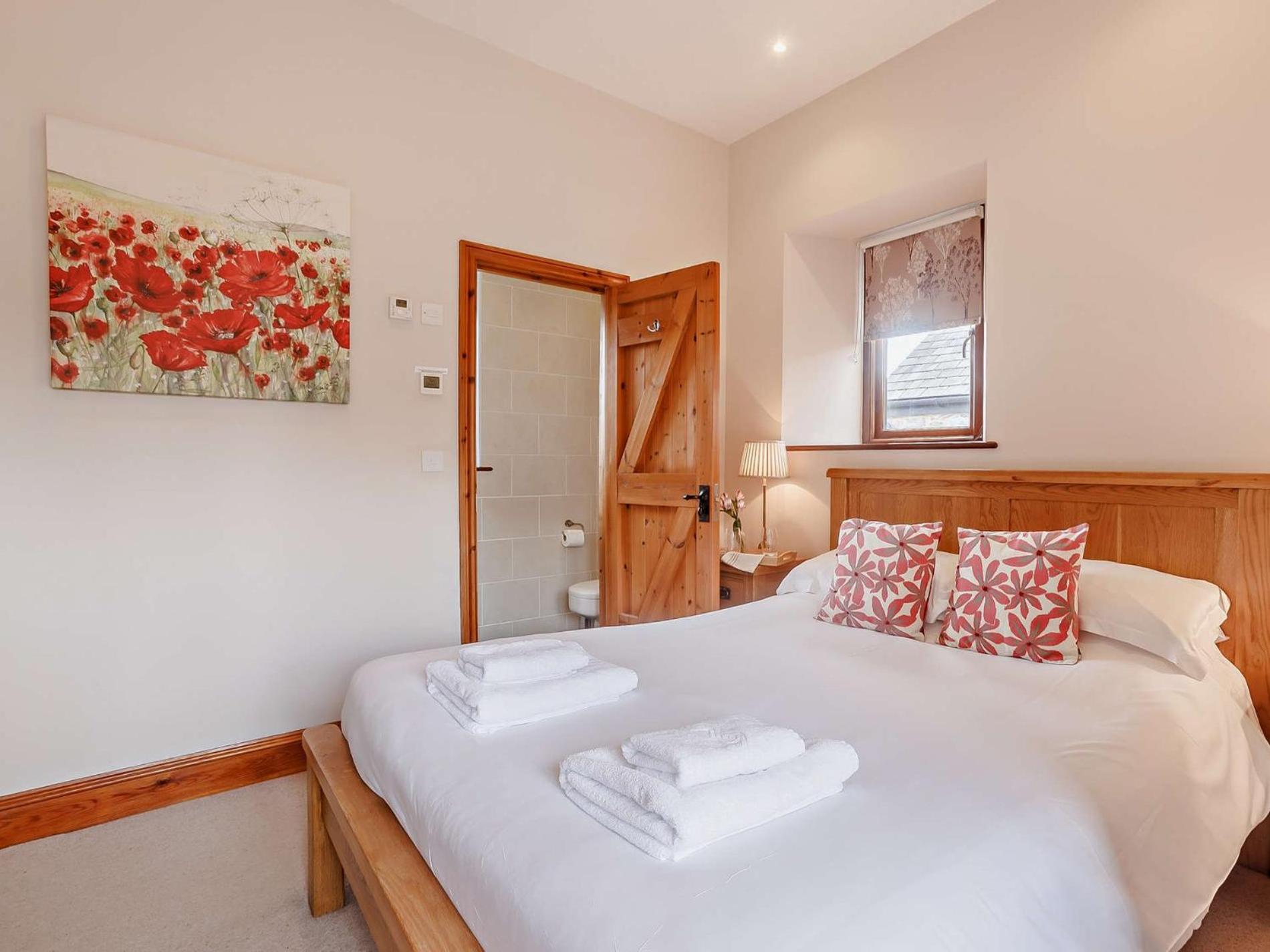 4 Bed in Launceston oc-brhig, photo 21