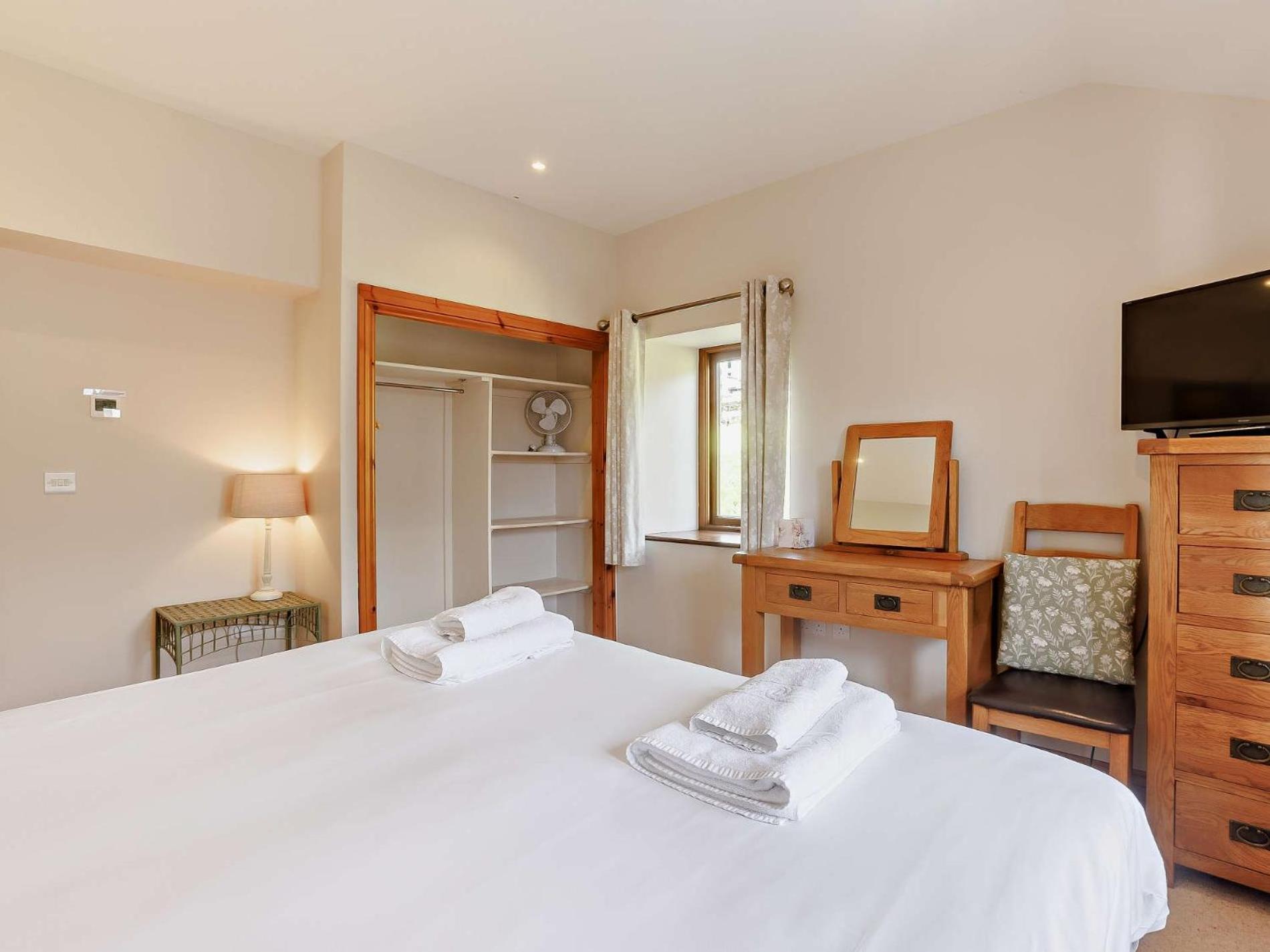 4 Bed in Launceston oc-brhig