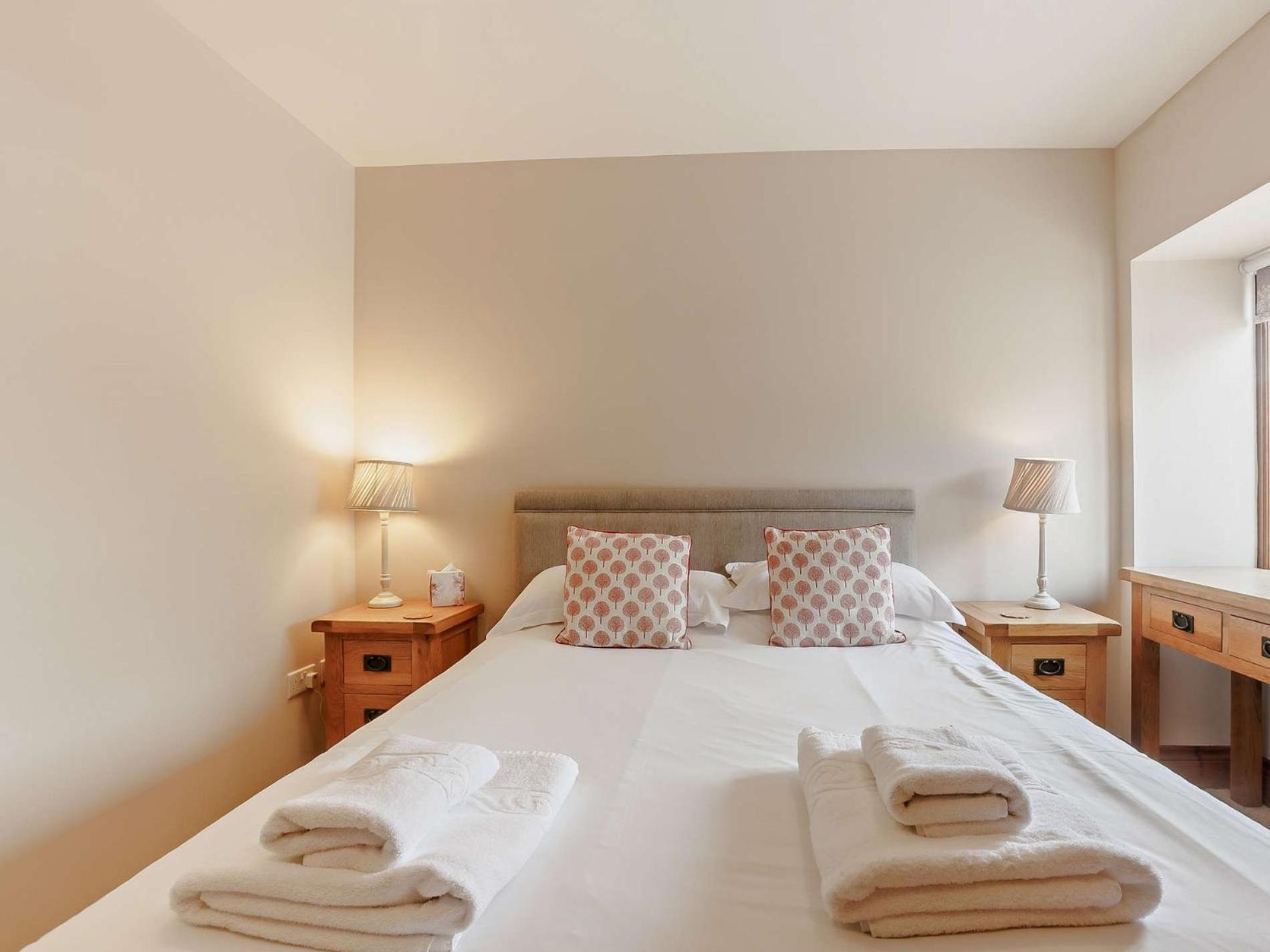 4 Bed in Launceston oc-brhig