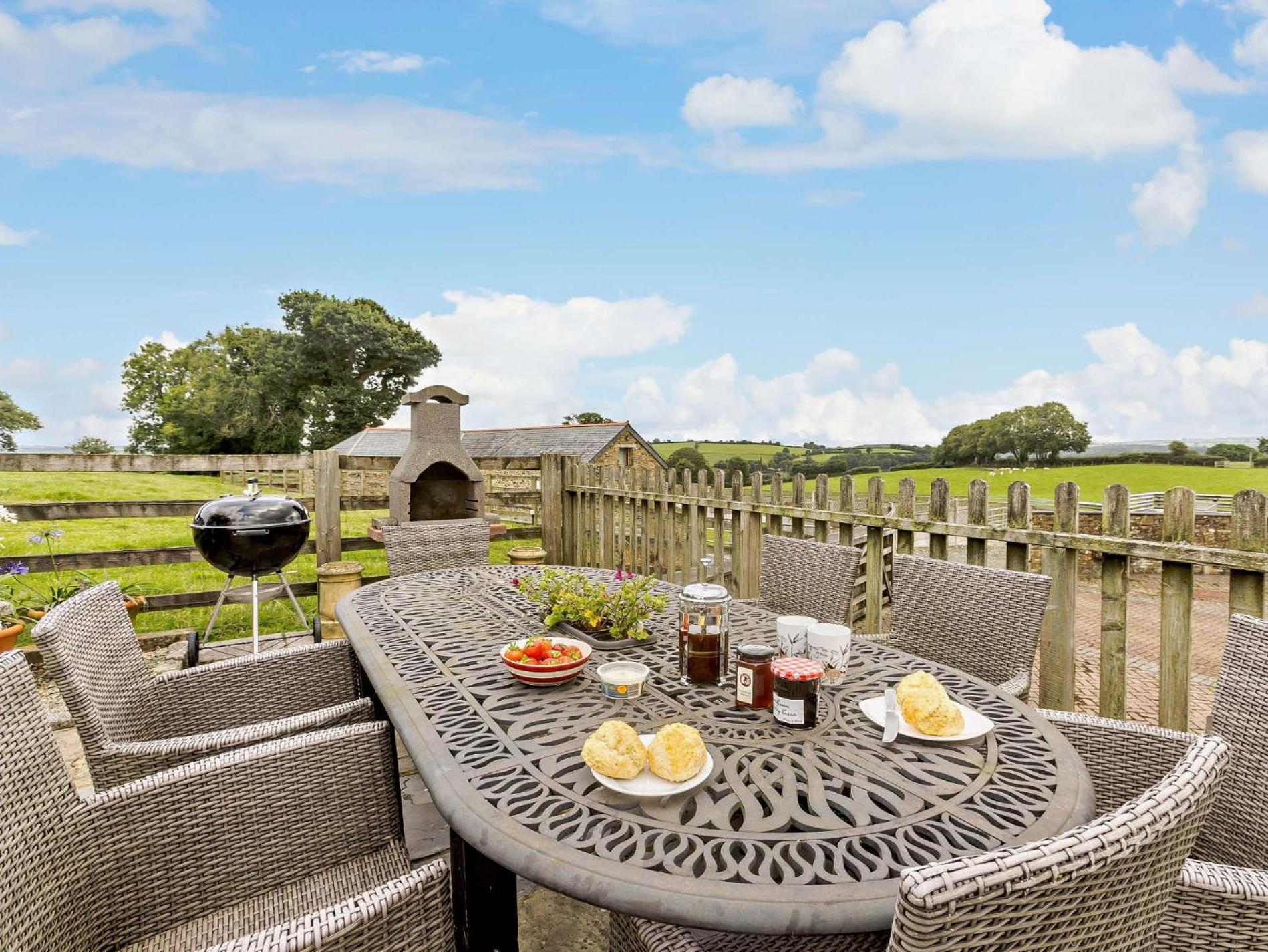 4 Bed in Launceston oc-brhig