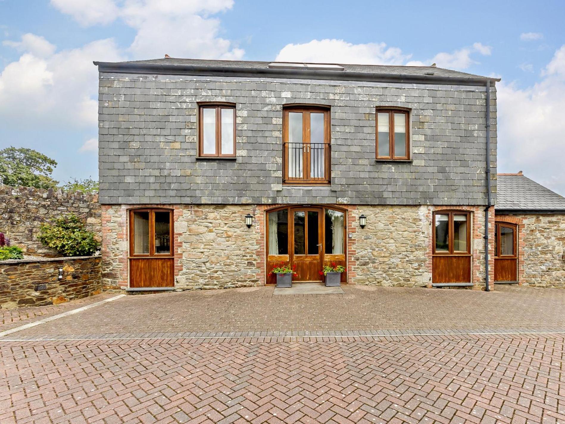 4 Bed in Launceston oc-brhig