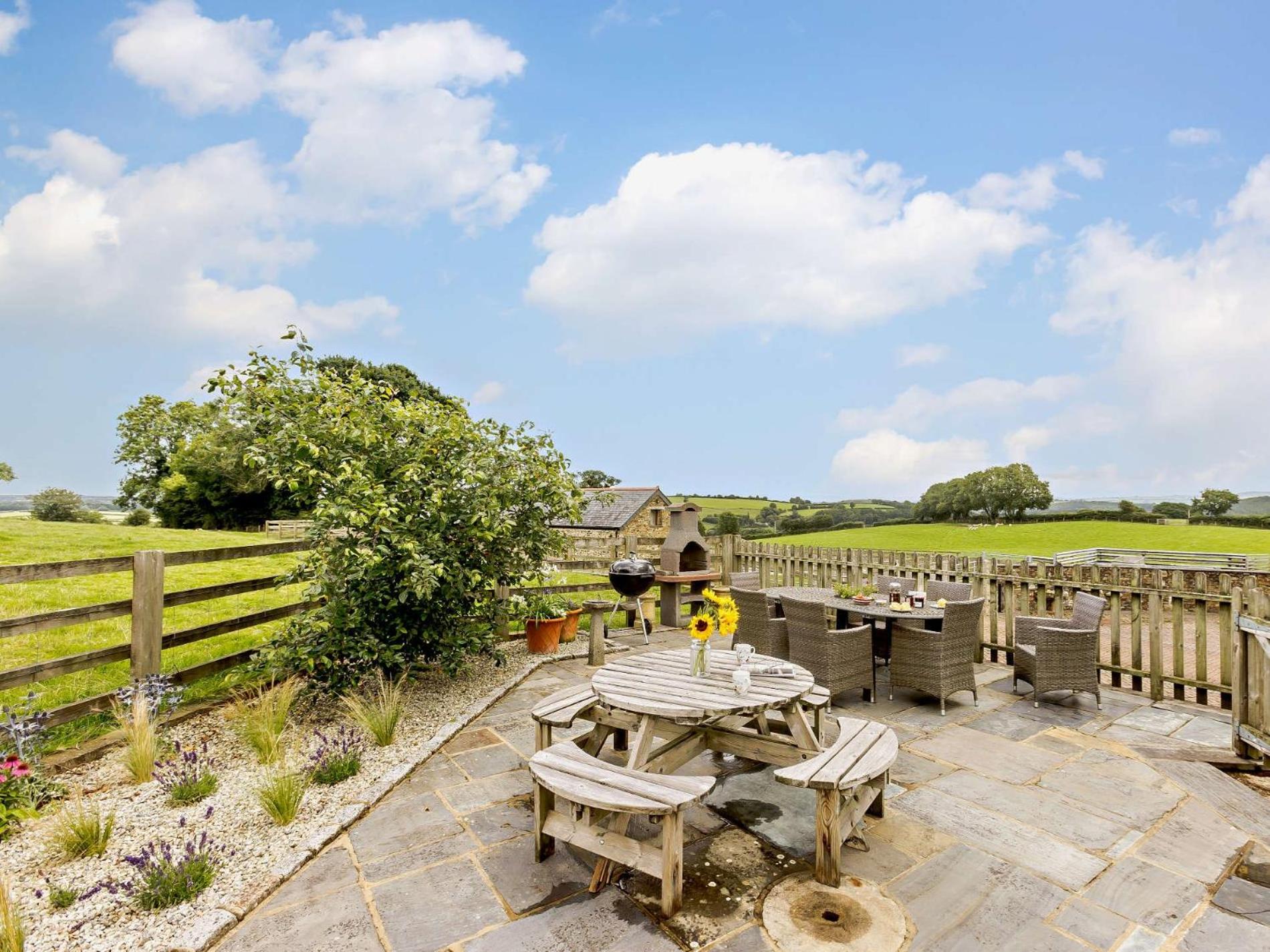 4 Bed in Launceston oc-brhig