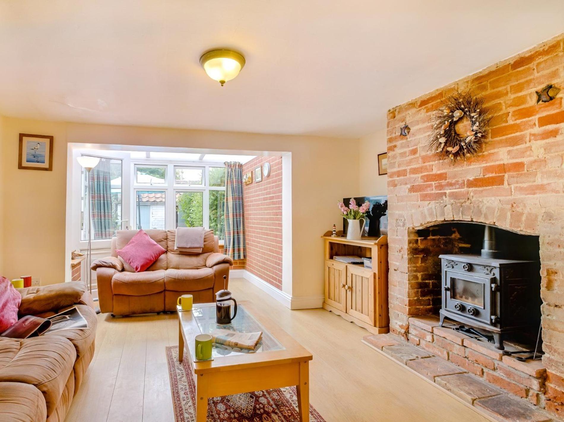 2 Bed in Norwich oc-fisn8 view 2