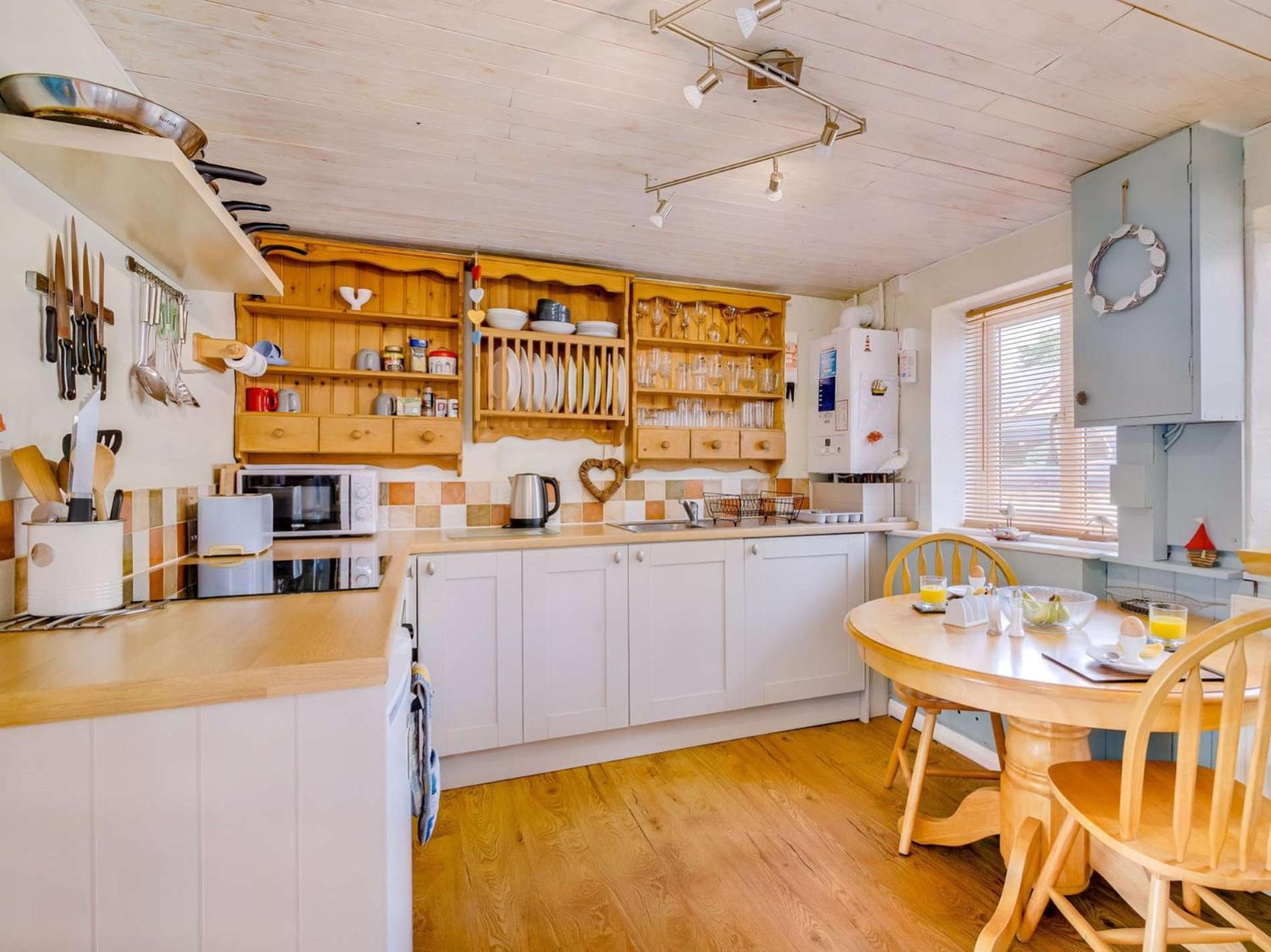 2 Bed in Norwich oc-fisn8 view 5