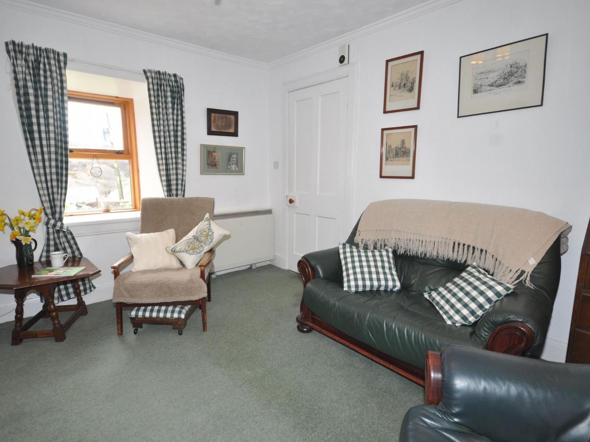 1 Bed in Lairg oc-su304 view 2
