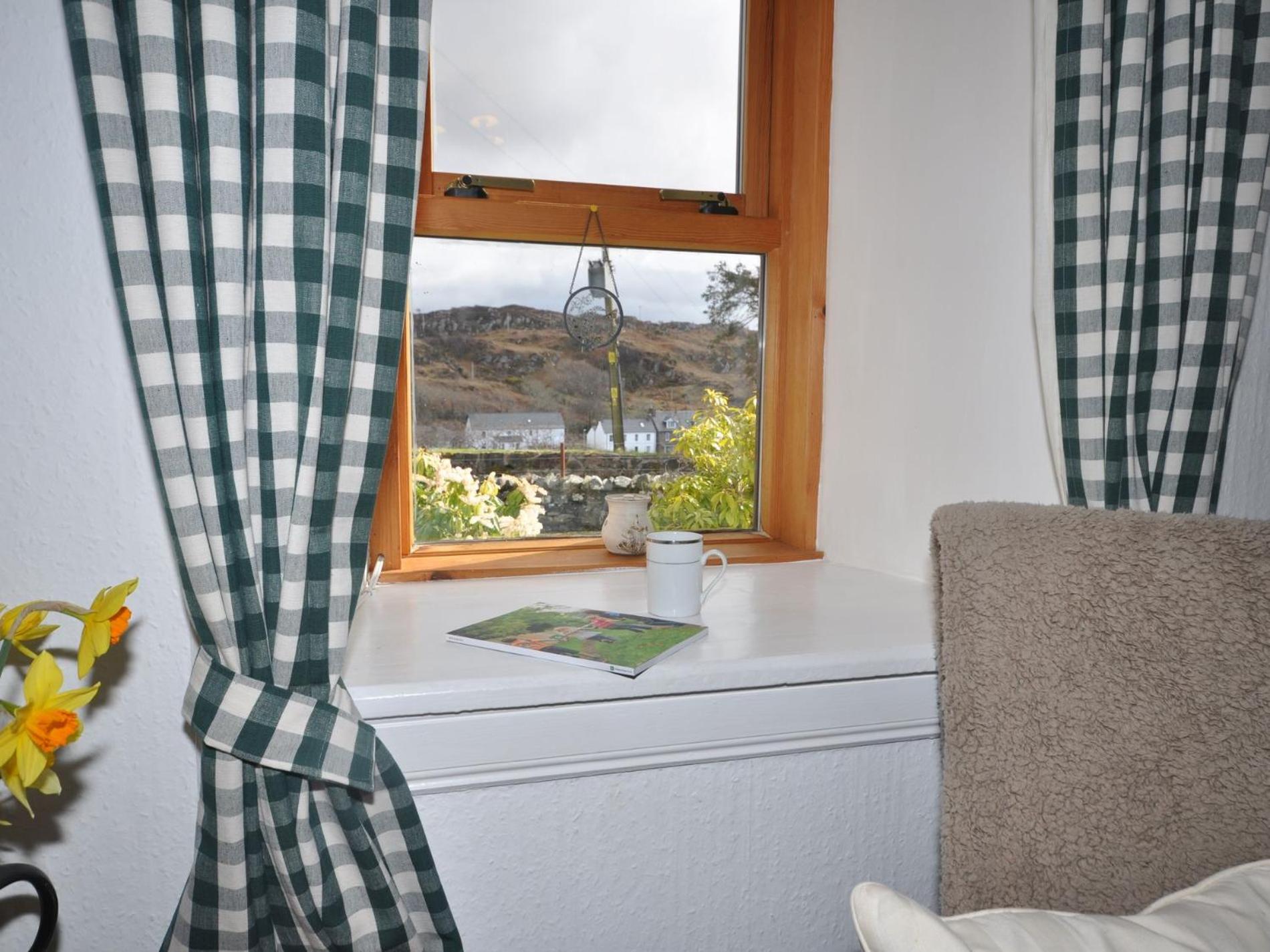 1 Bed in Lairg oc-su304 view 3