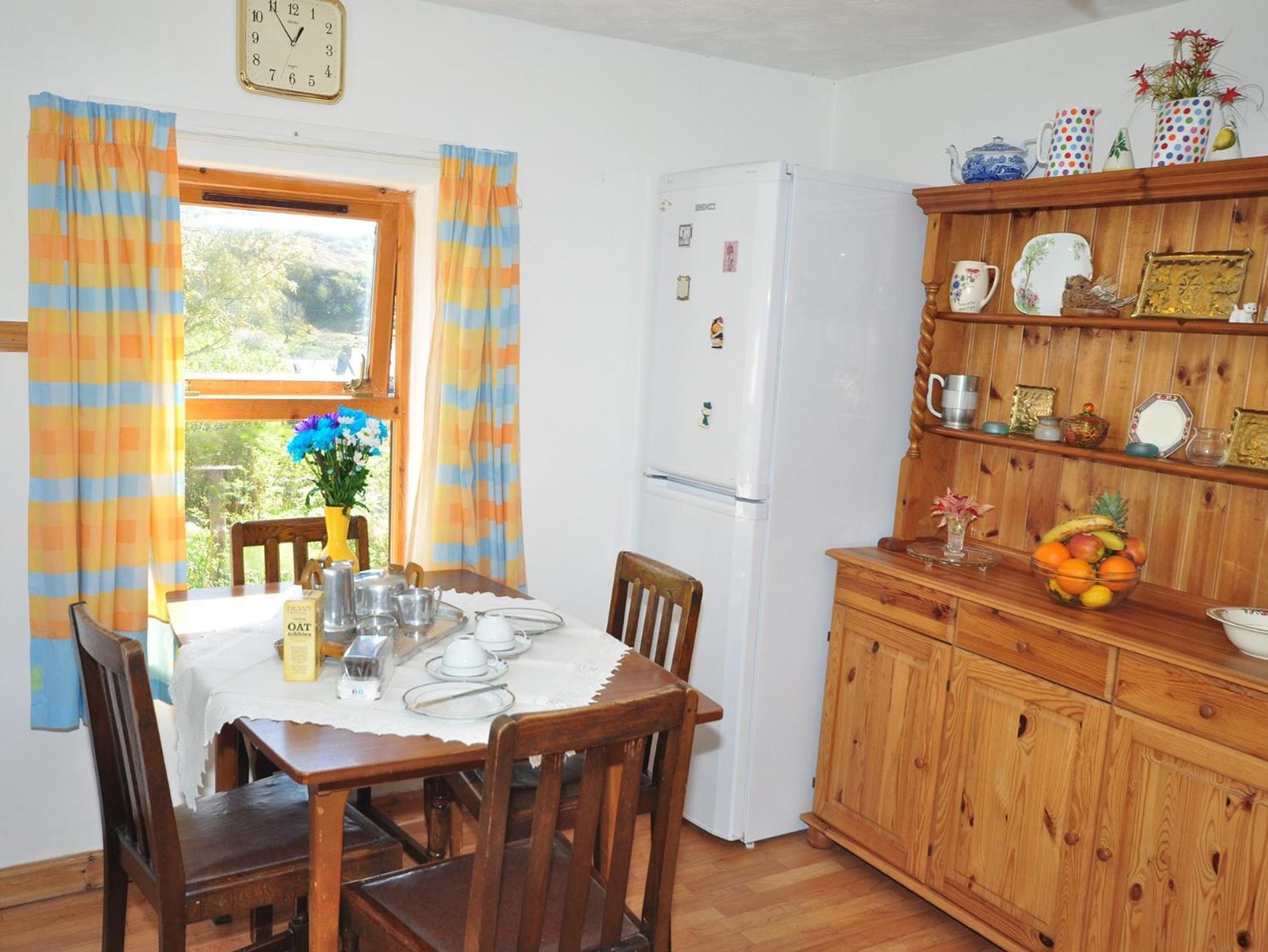 1 Bed in Lairg oc-su304 view 5