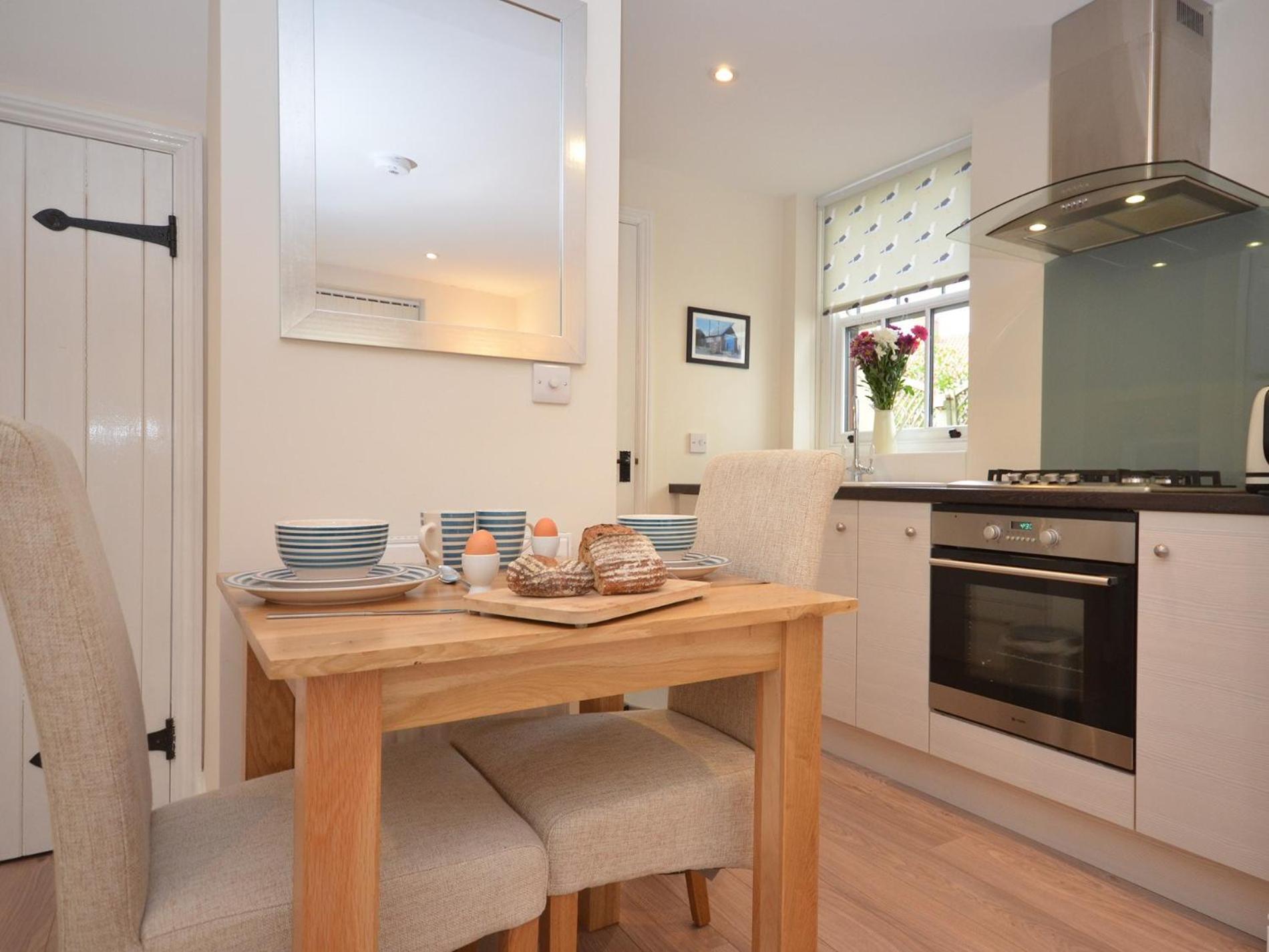 1 Bed in Norwich oc-oldch view 3