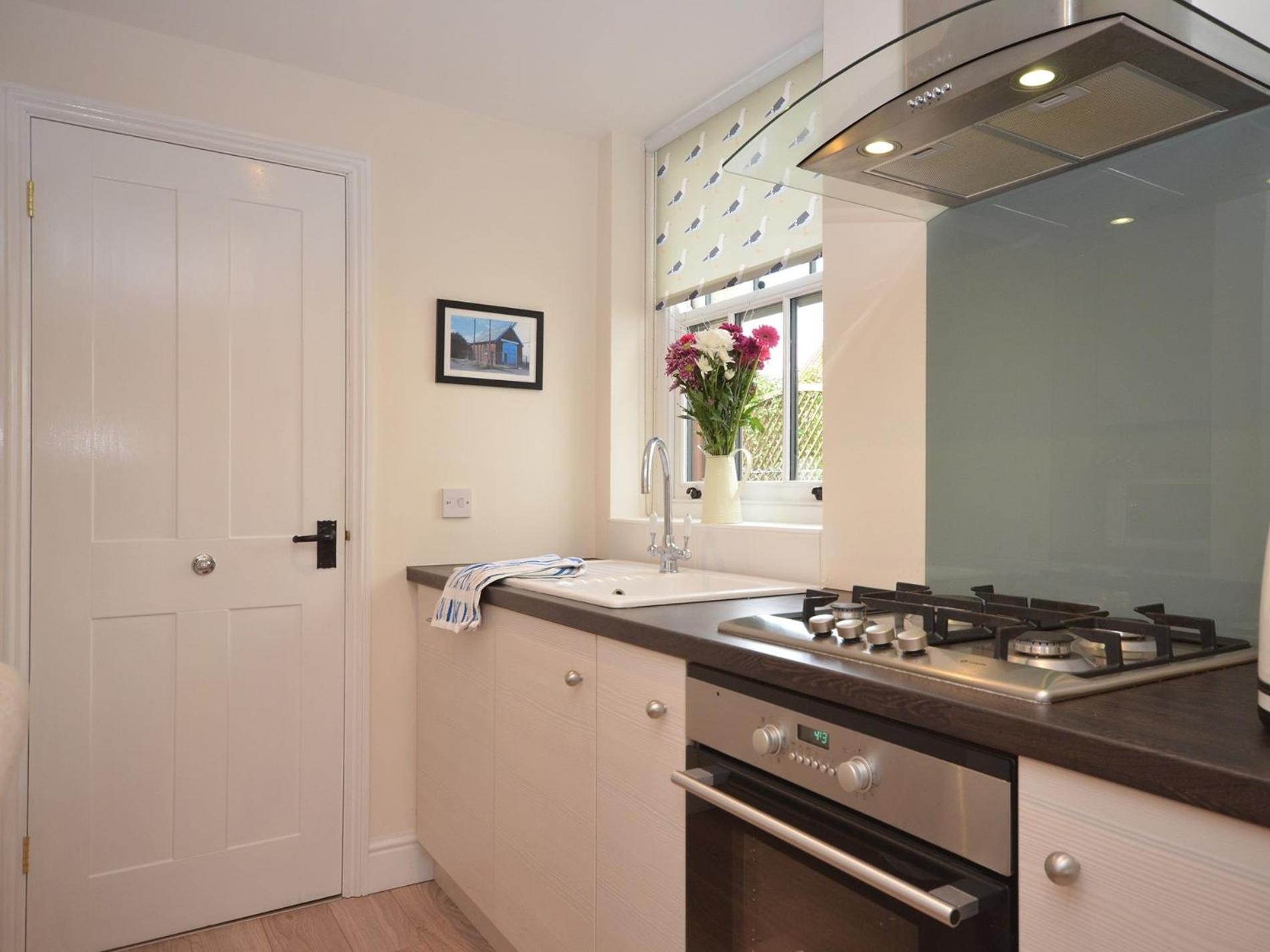 1 Bed in Norwich oc-oldch view 4