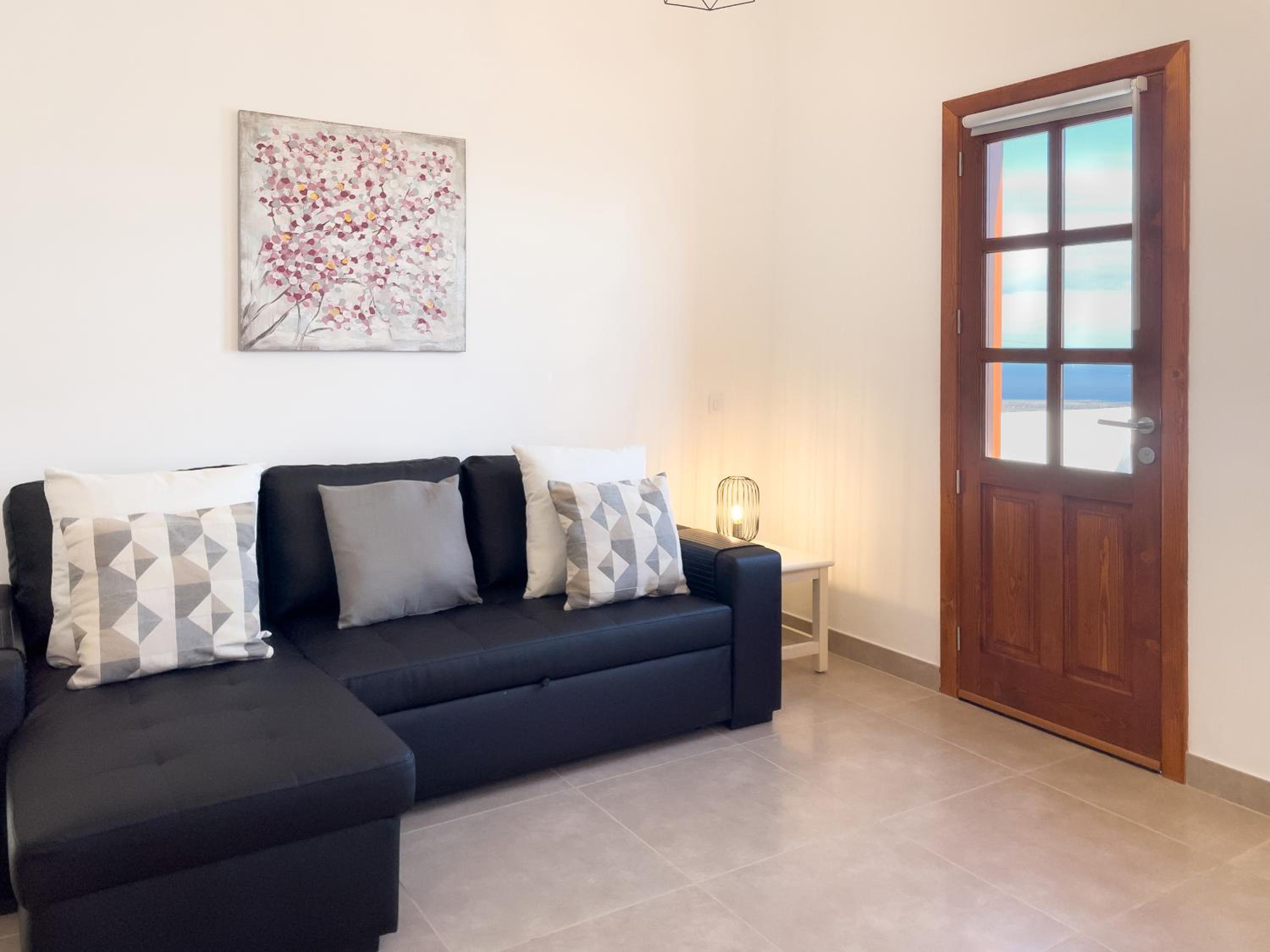 Villa Livia