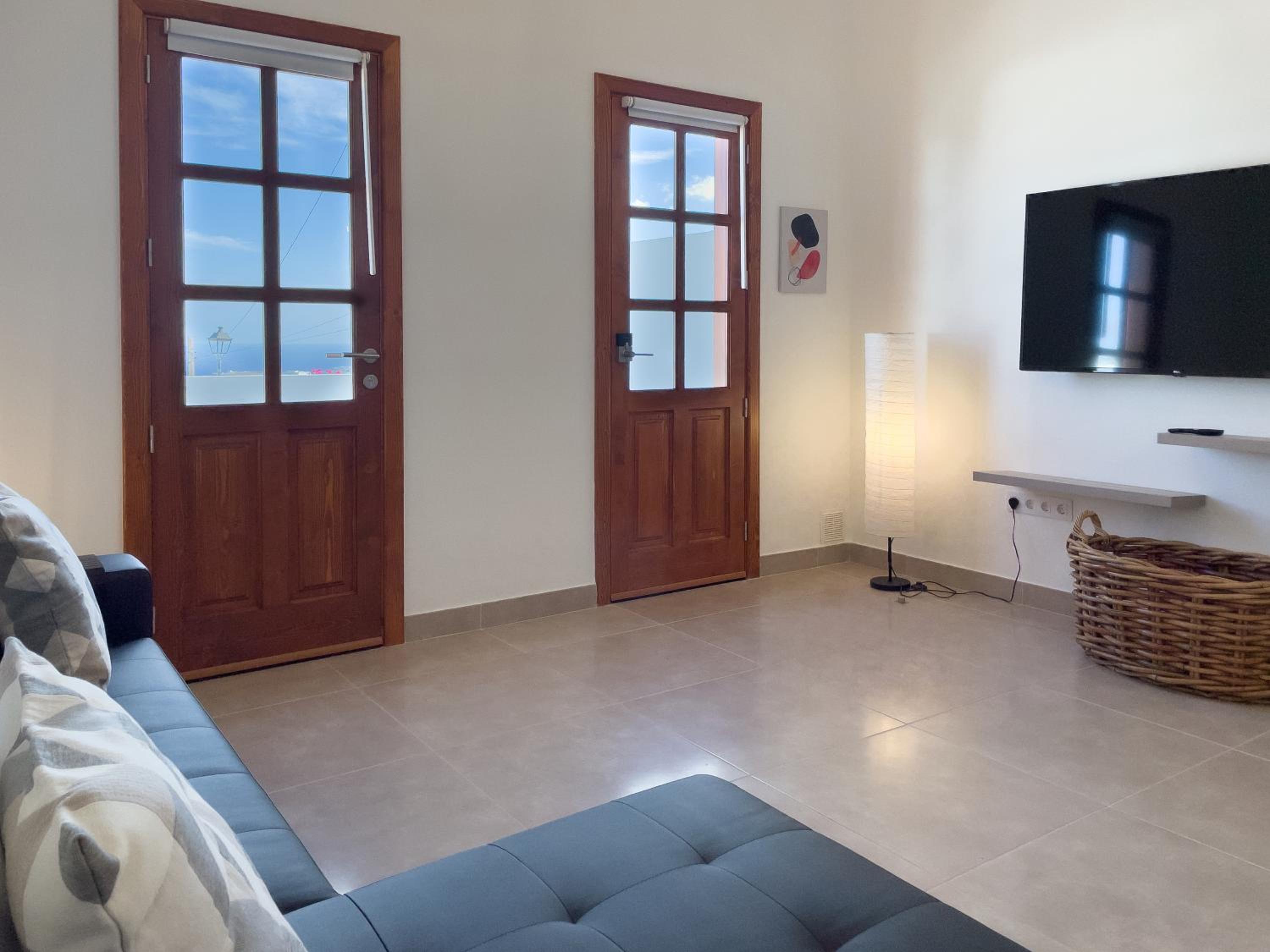 Villa Livia