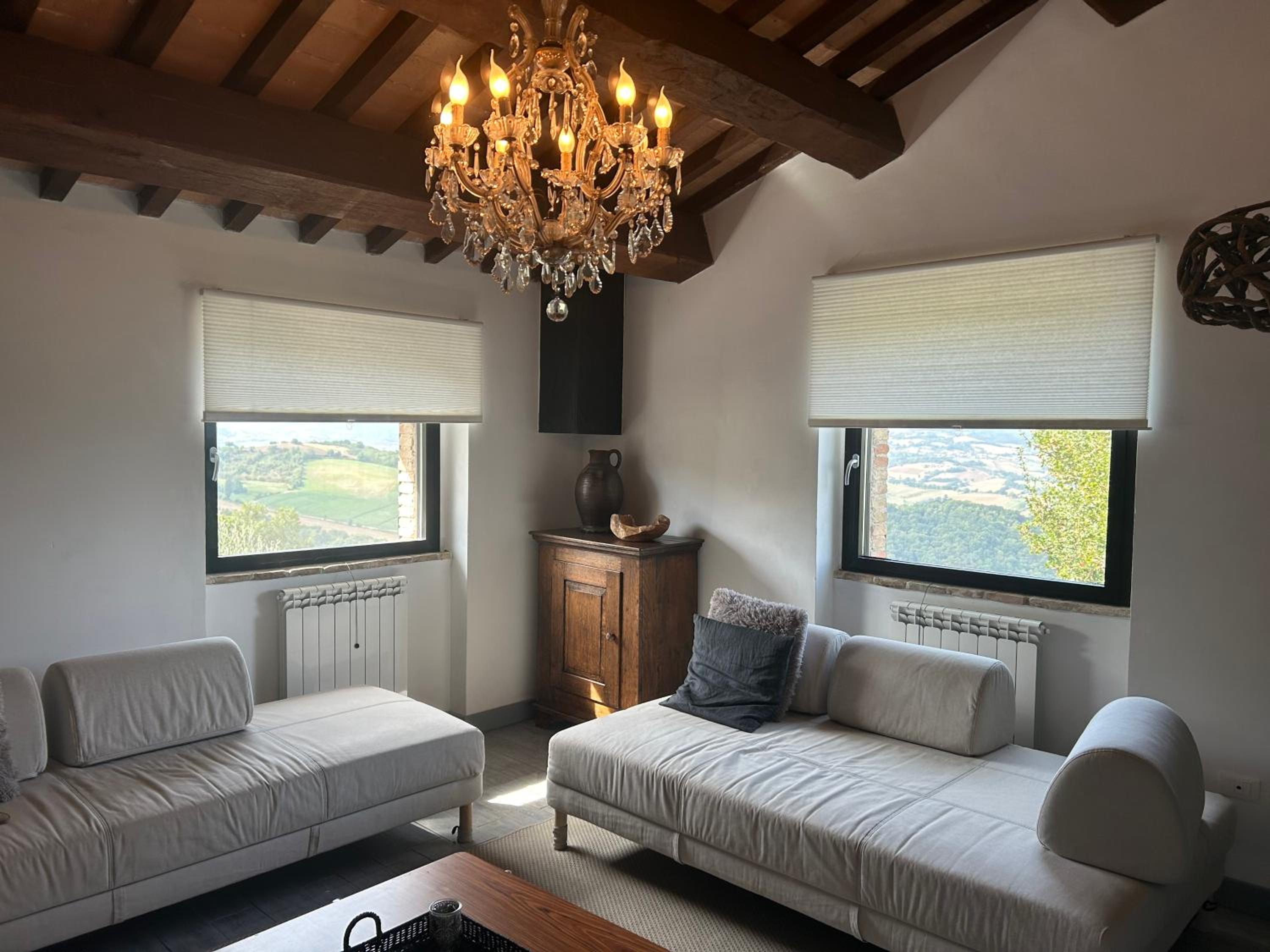 Borgo Crispiero
