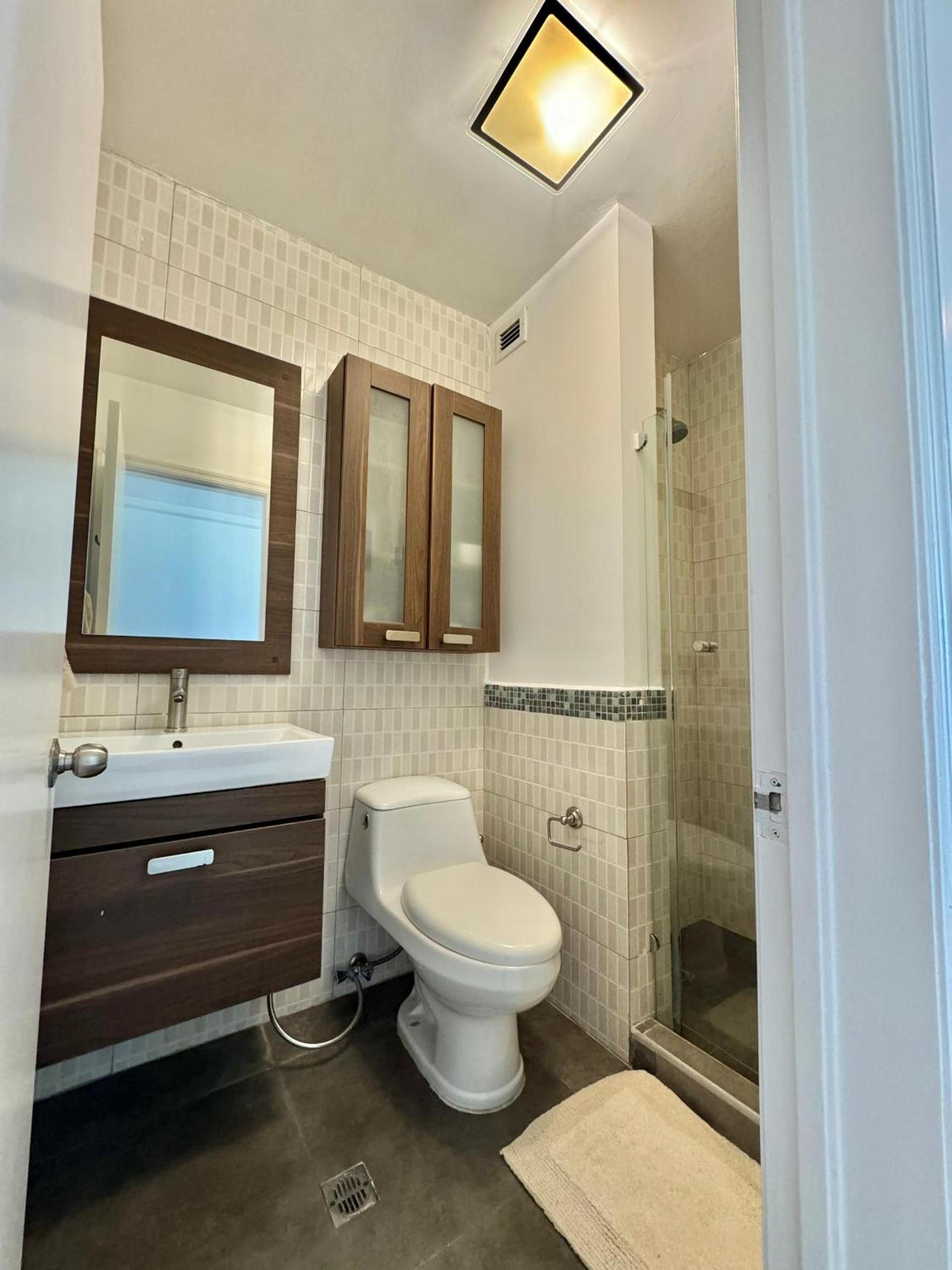 Cimarron Suites Playa Parguito