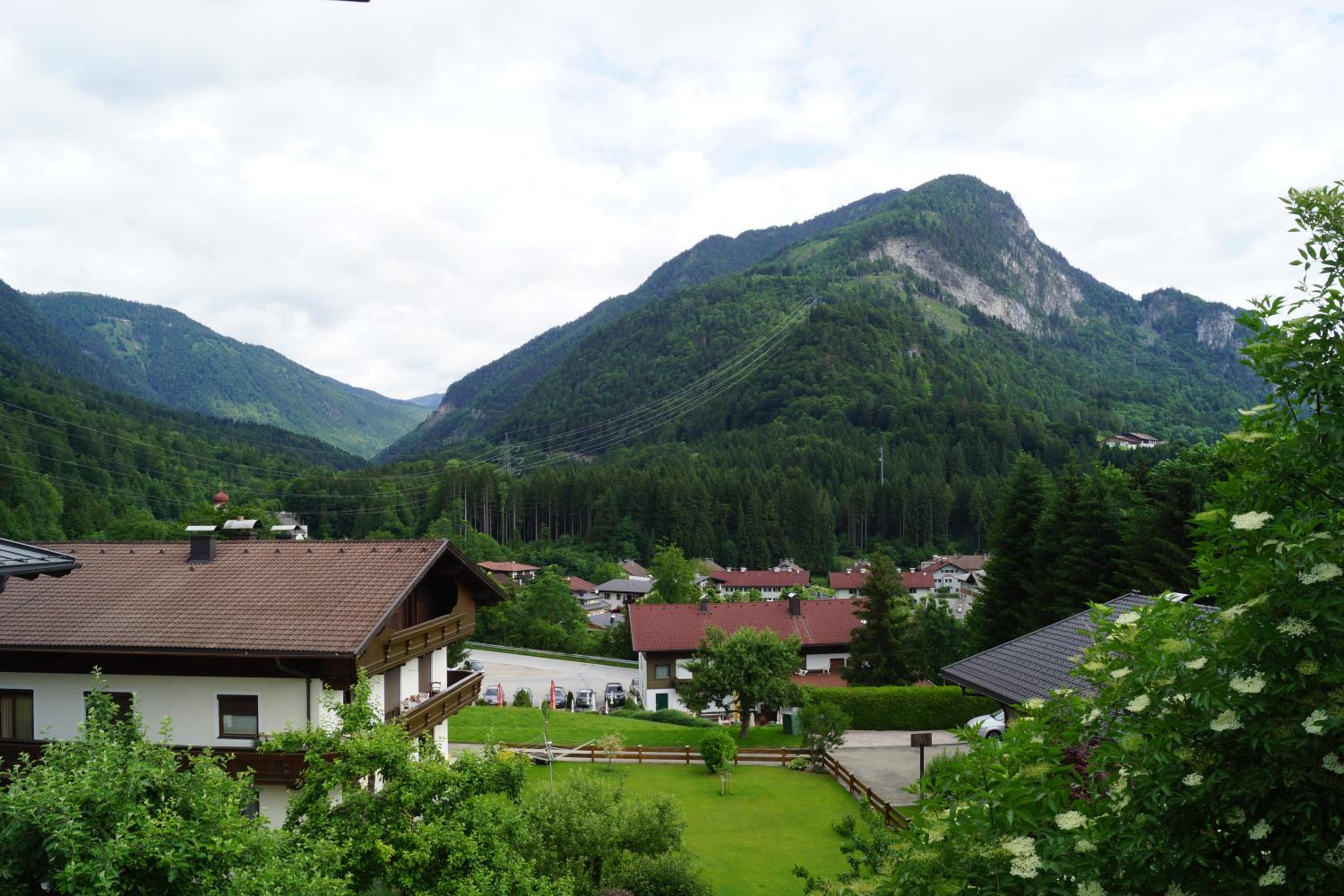 Haus Amalia