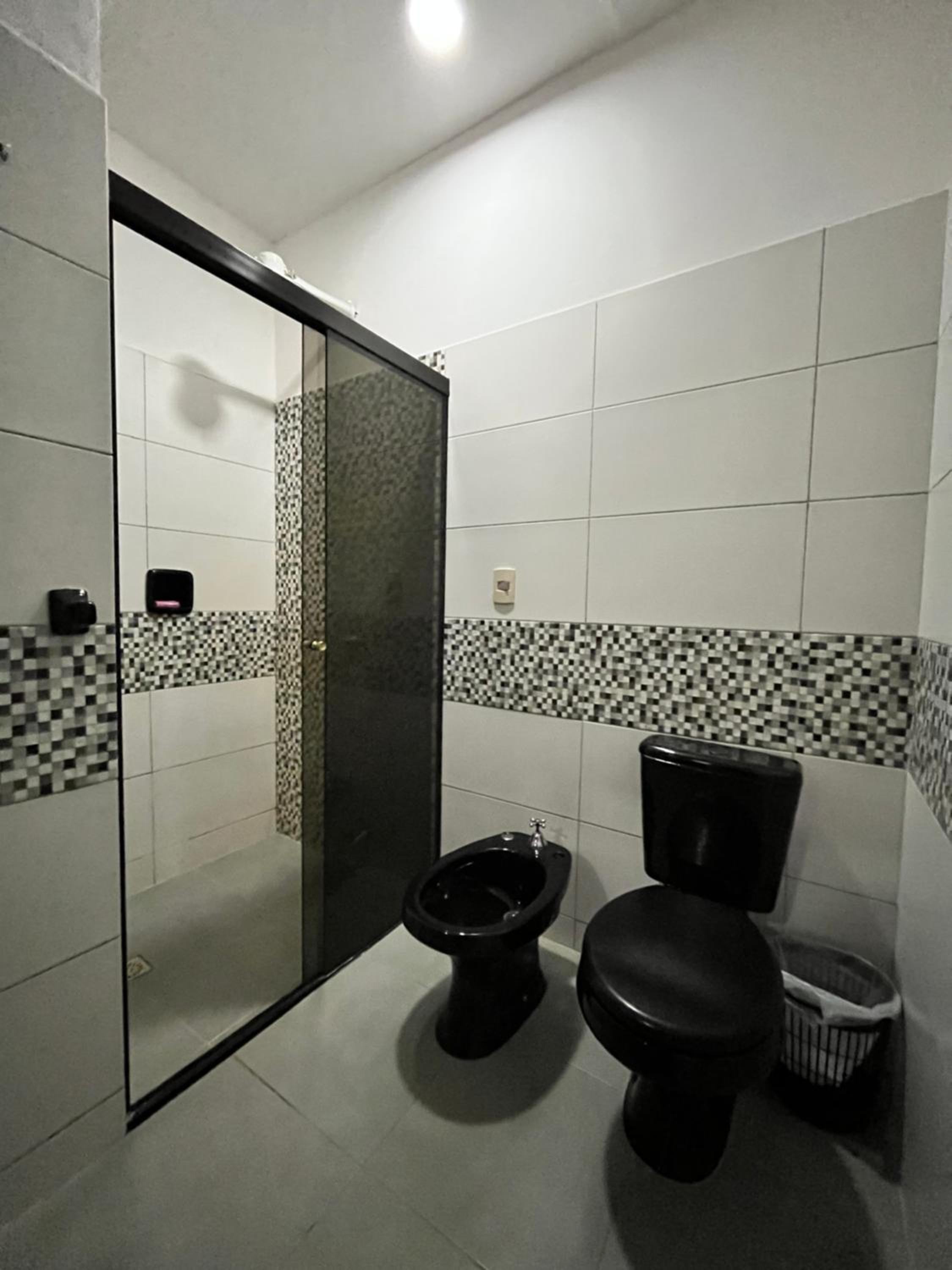 Apartamento cerca del Aeropuerto view 2