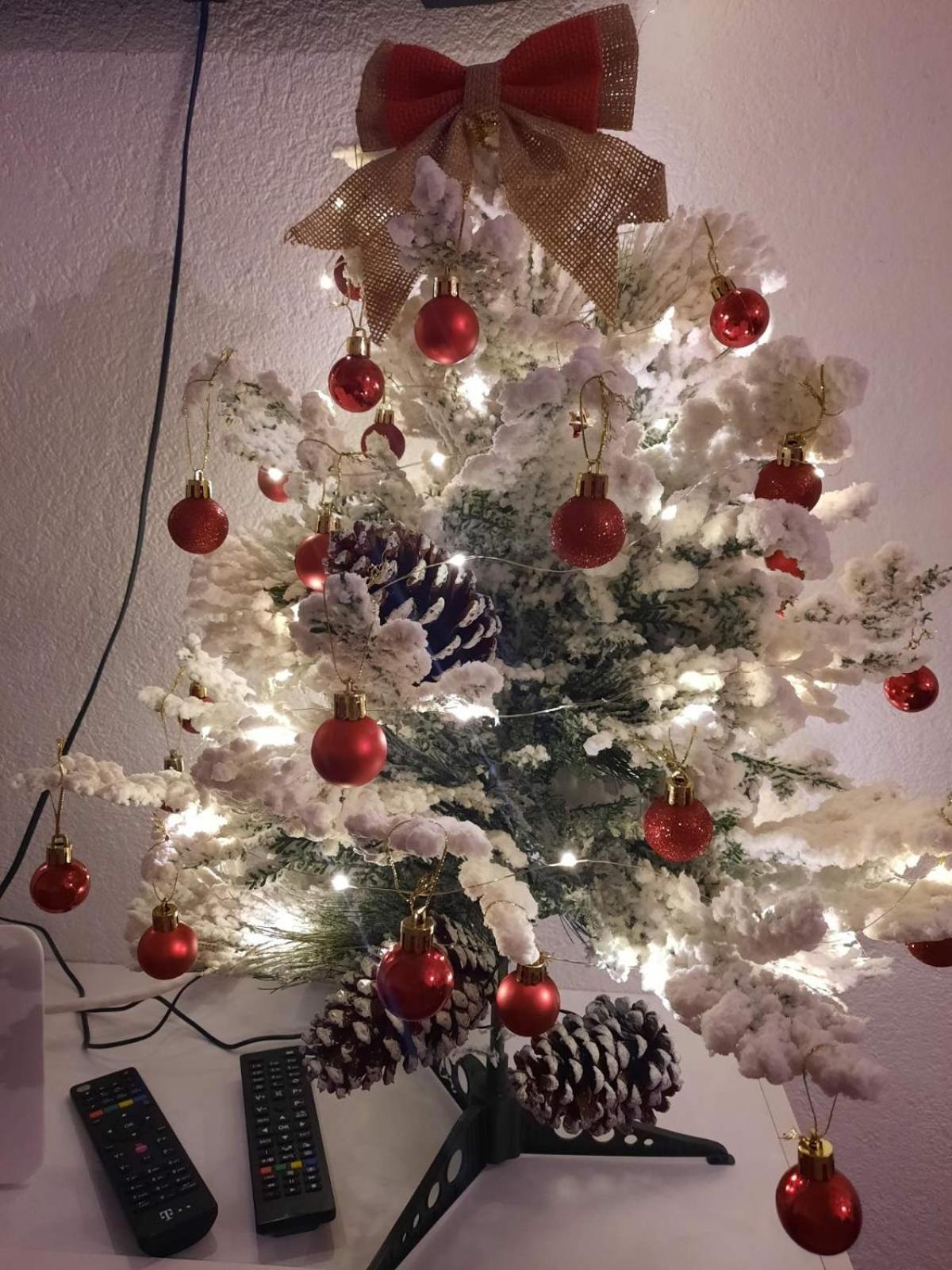 Photo 28