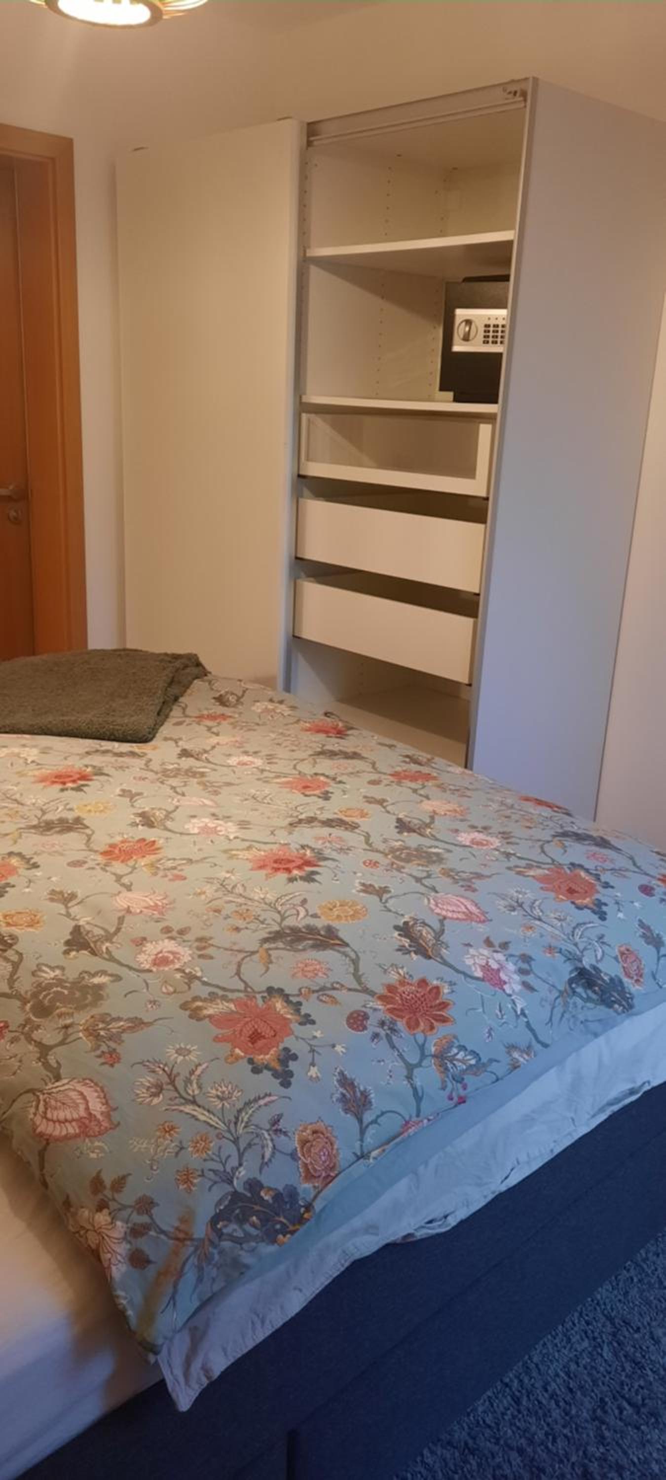 FeWo Zieger - Urlaub in Franken